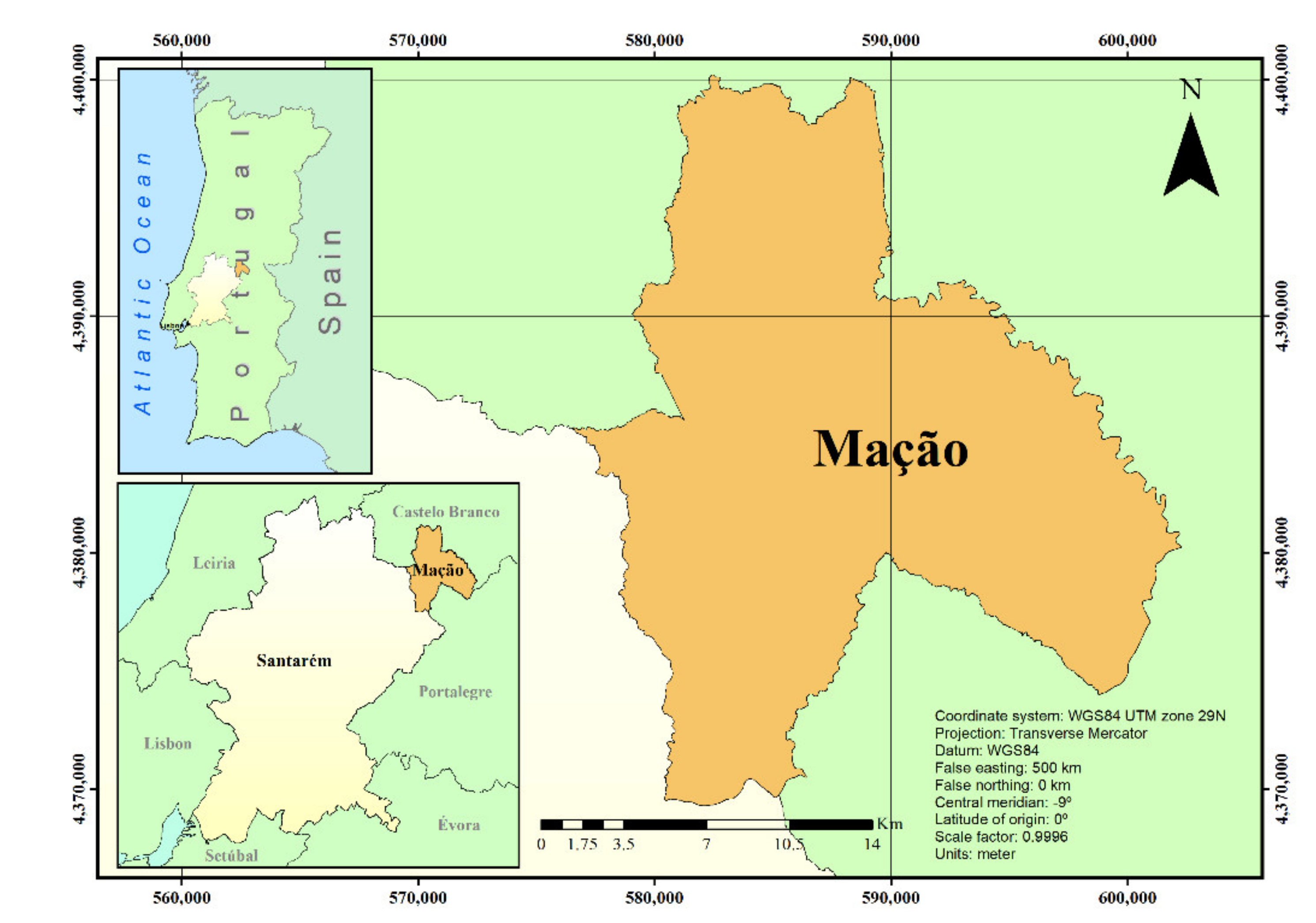 Sustainability 13 05816 g001