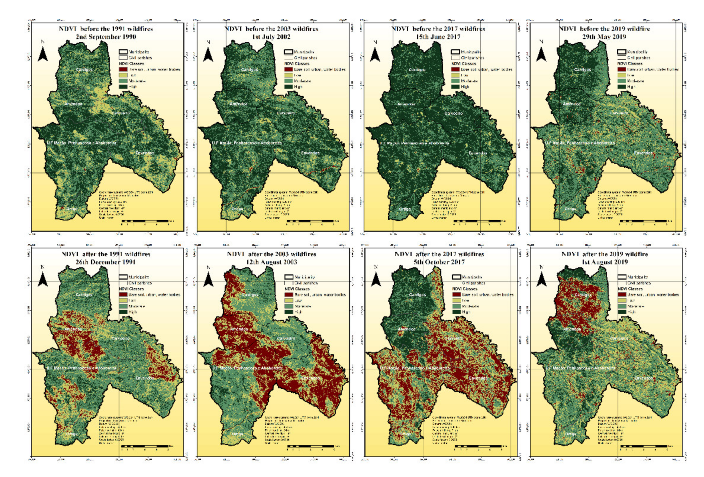 Sustainability 13 05816 g002