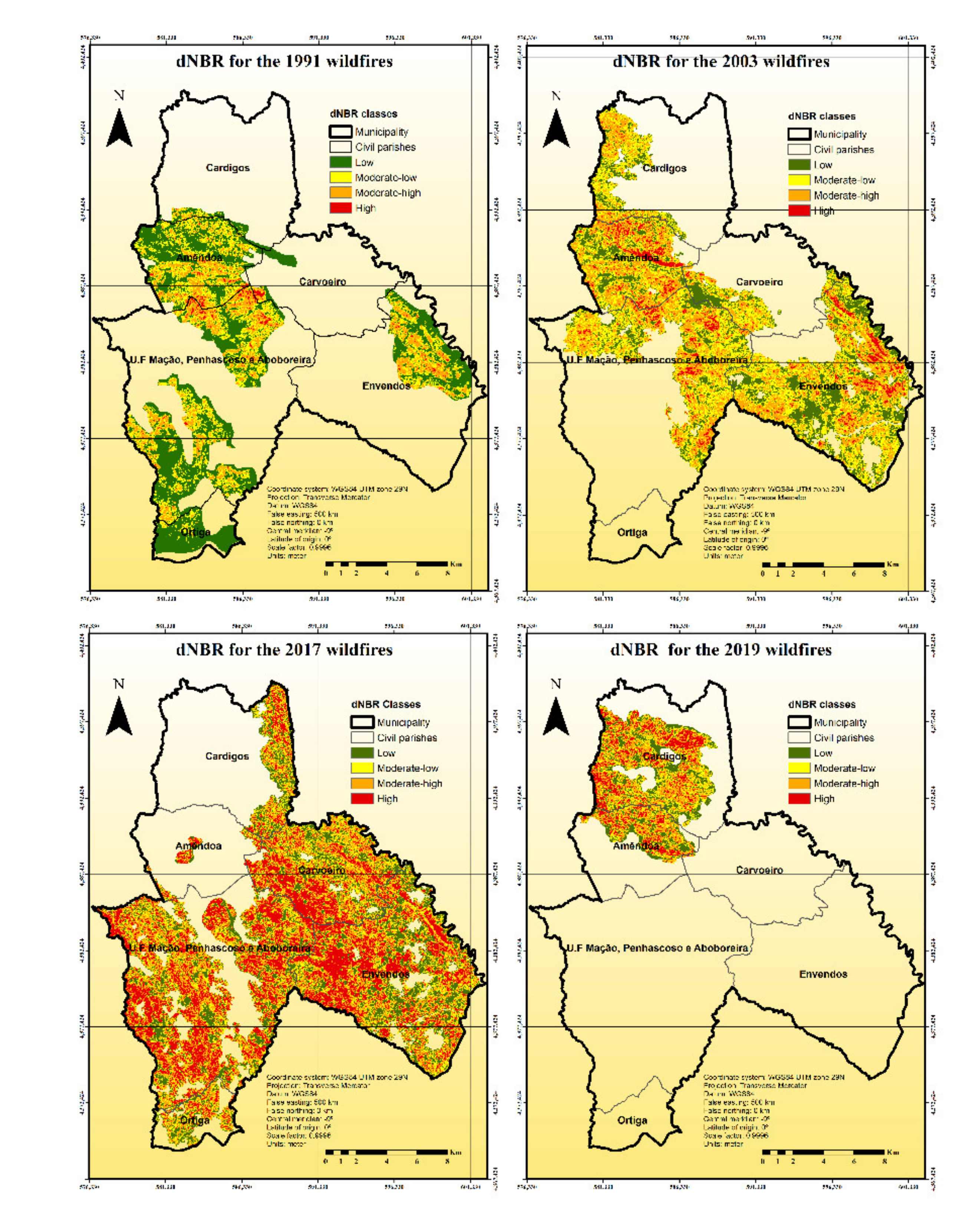 Sustainability 13 05816 g004