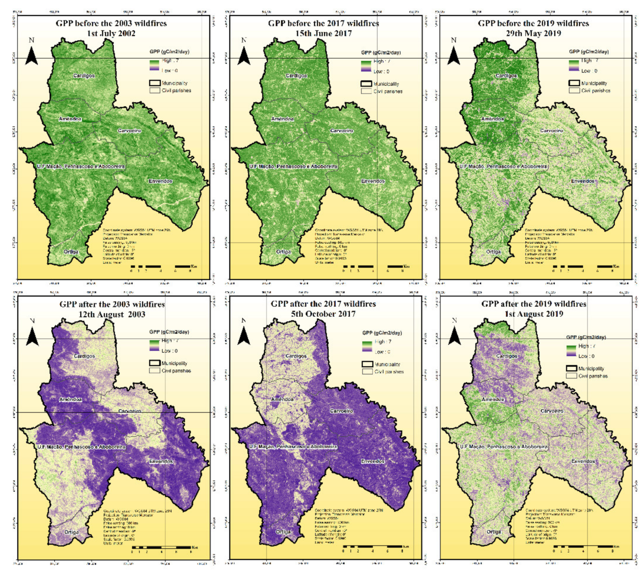 Sustainability 13 05816 g006