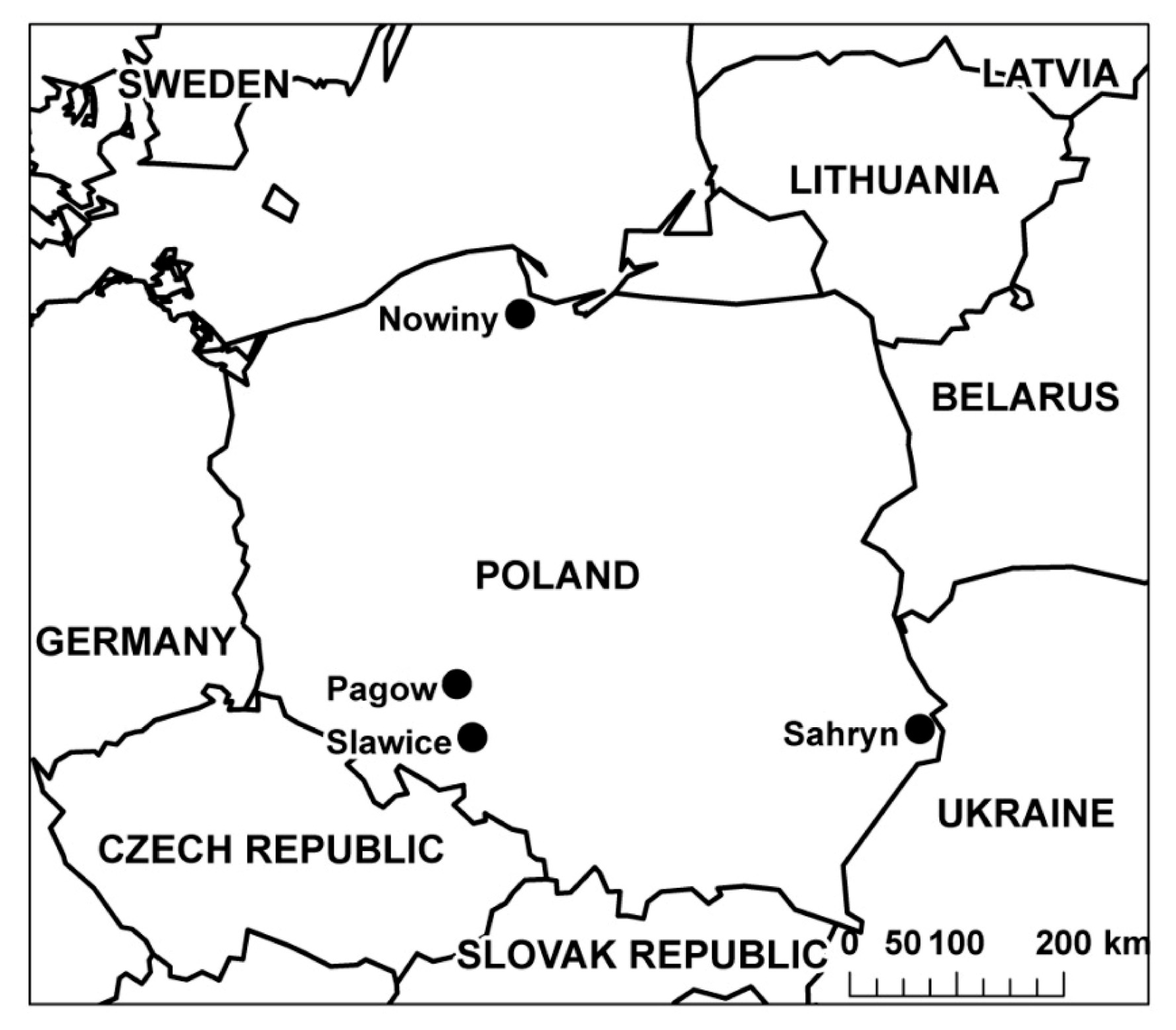 Sustainability 13 05834 g001