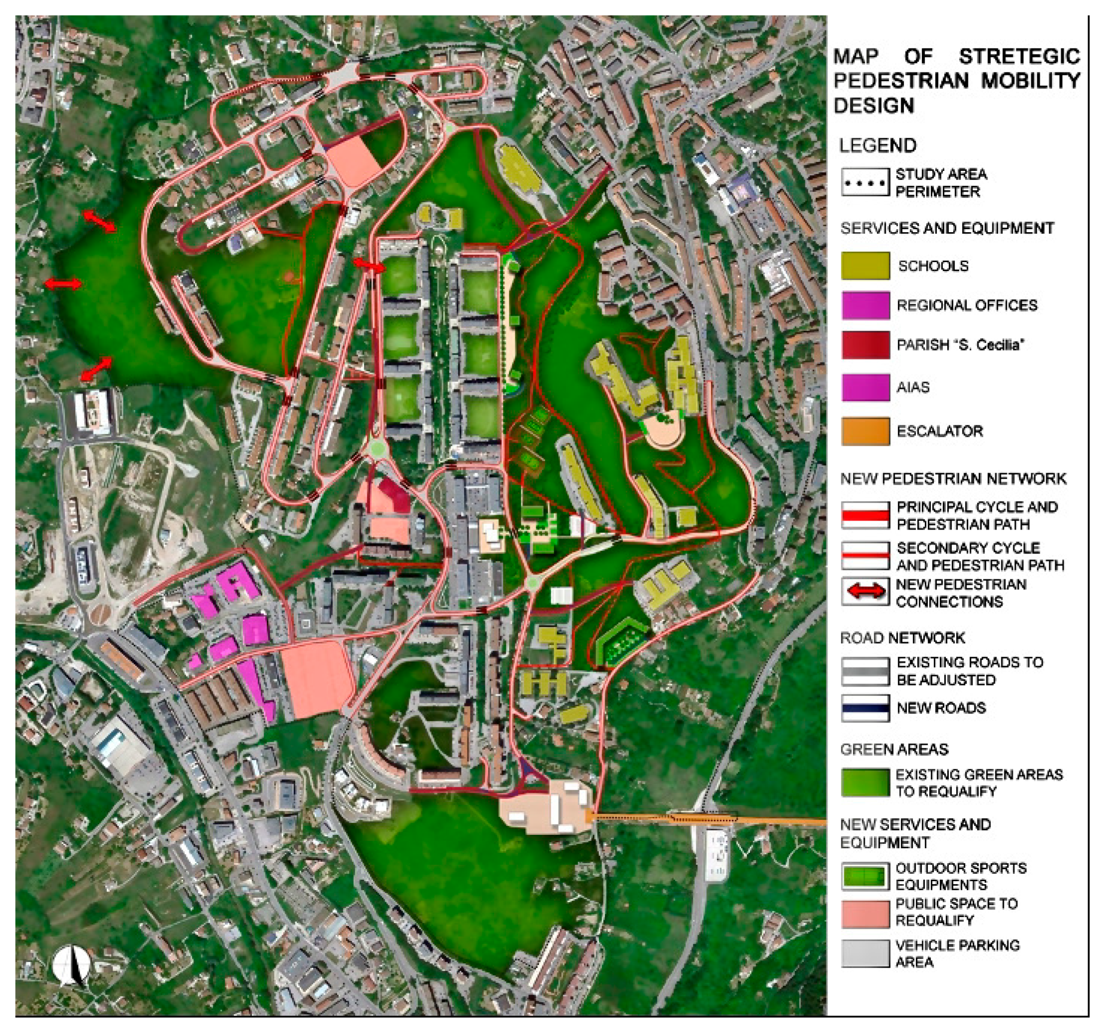 Sustainability 13 05835 g015