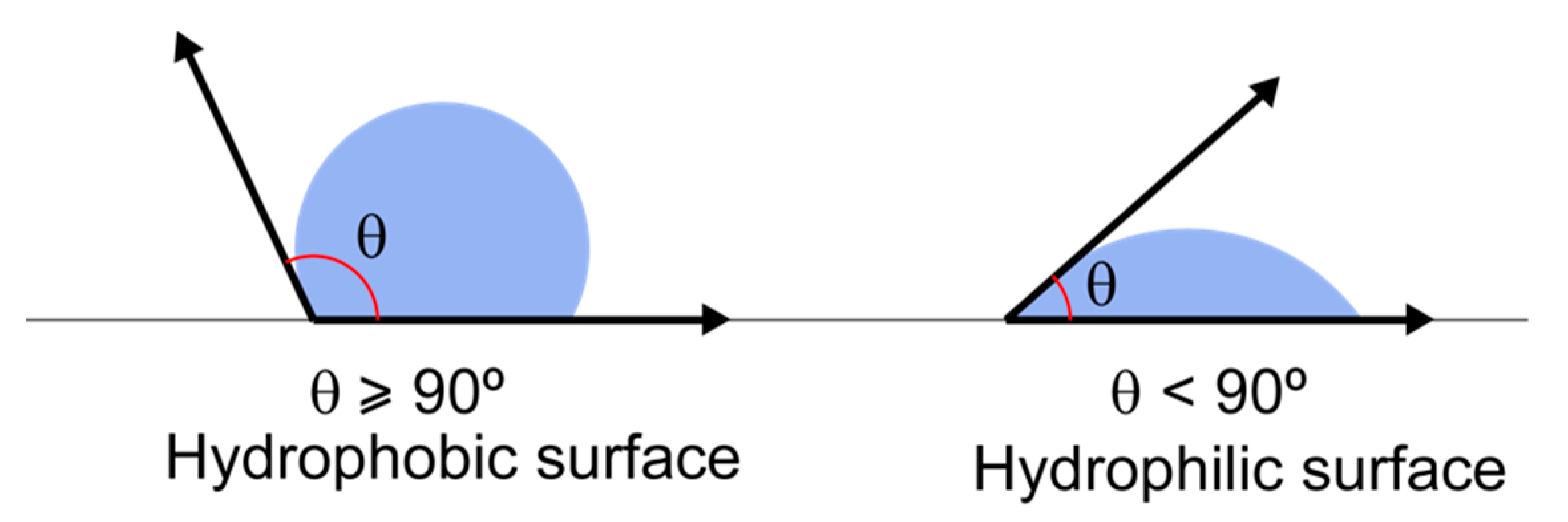 Sustainability 13 05836 g003