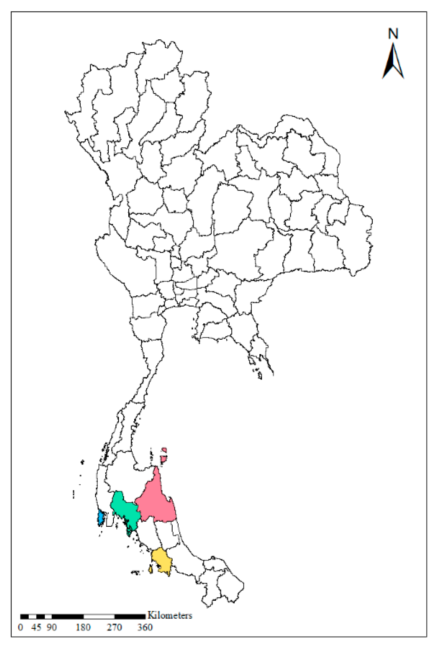 Sustainability 13 05839 g002