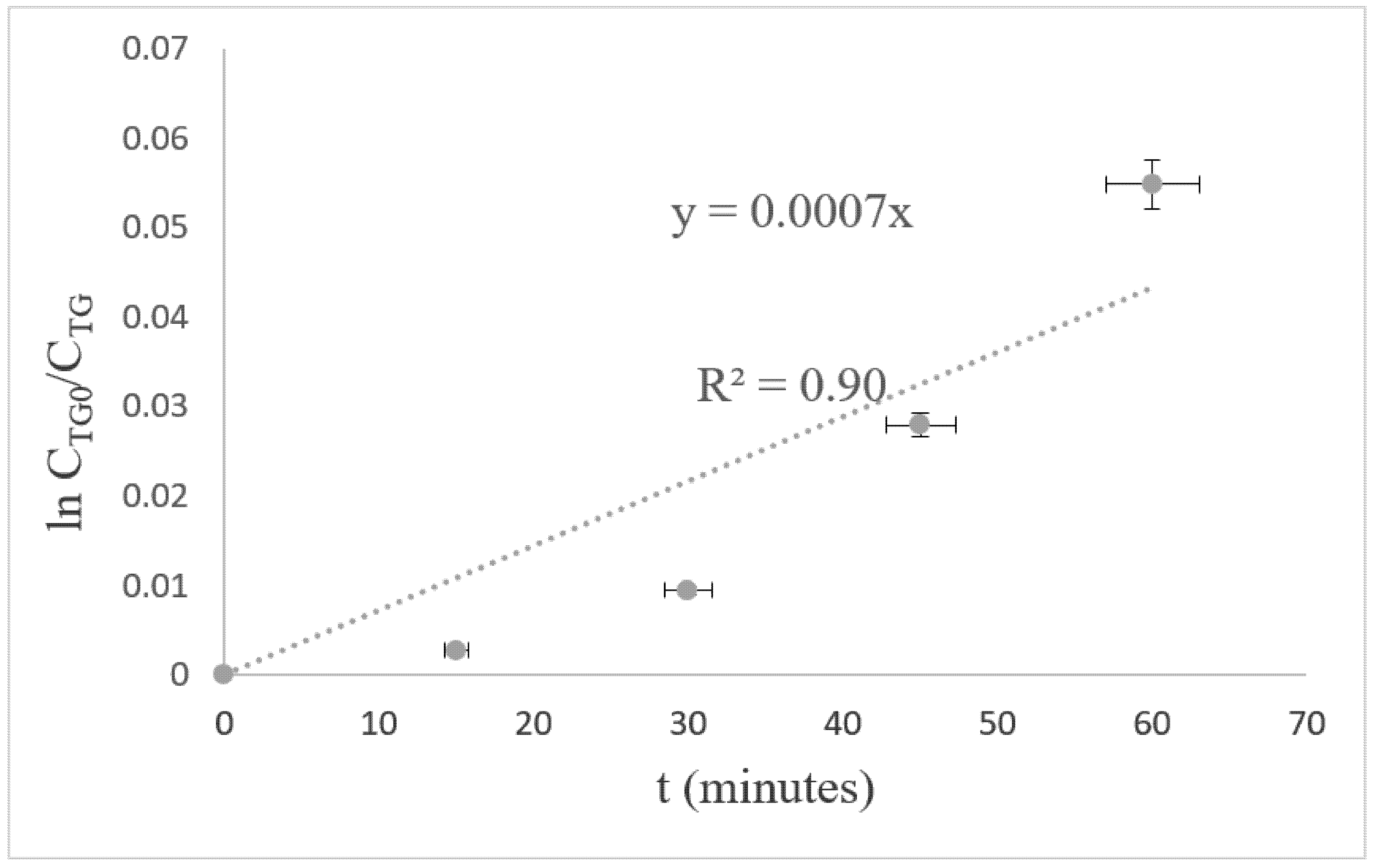 Sustainability 13 05849 g010