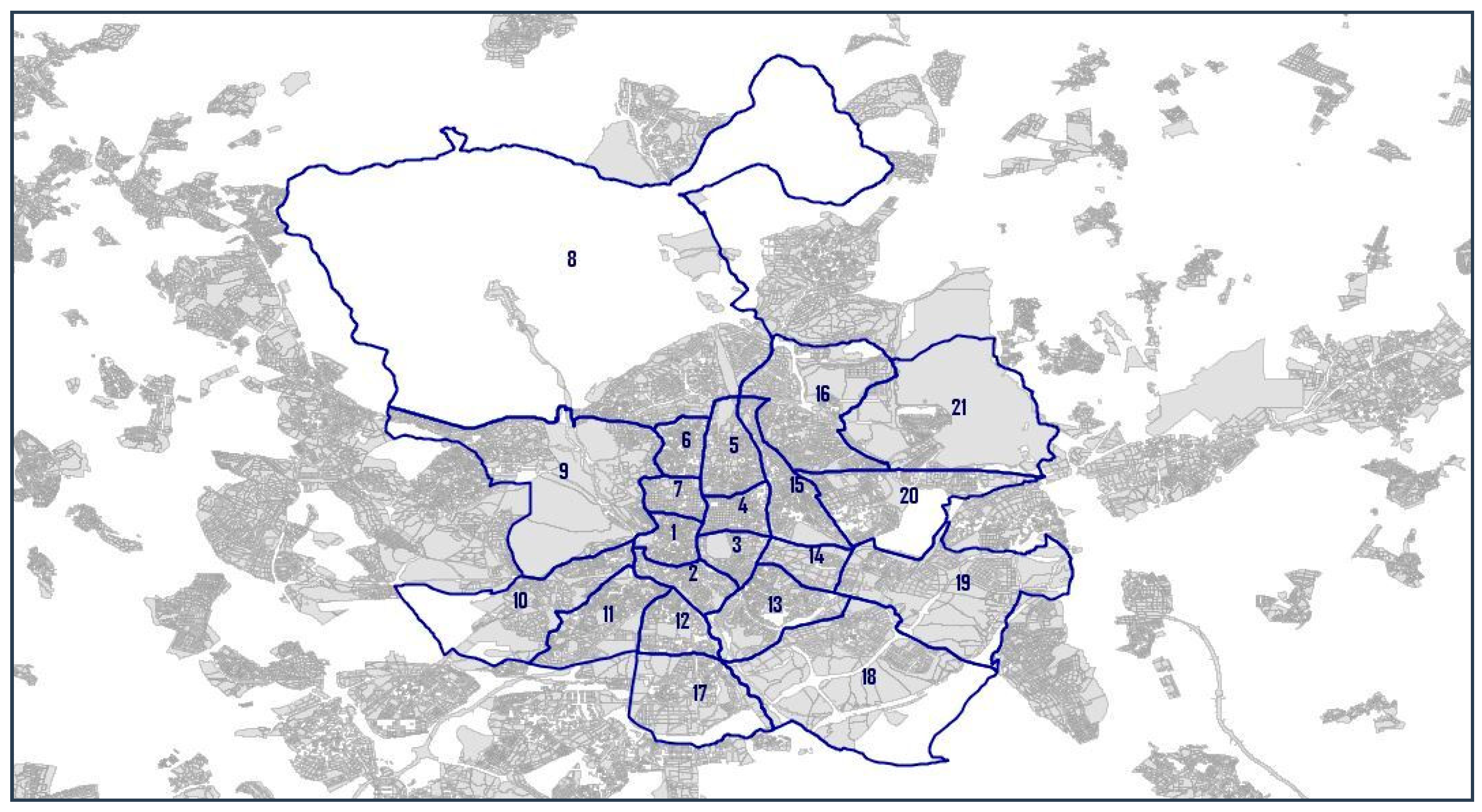 Sustainability 13 05855 g002