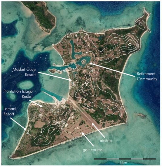 Sustainability 13 05863 g002