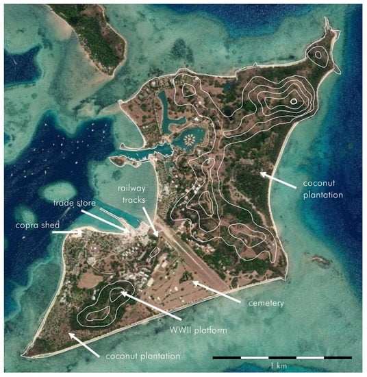 Sustainability 13 05863 g003