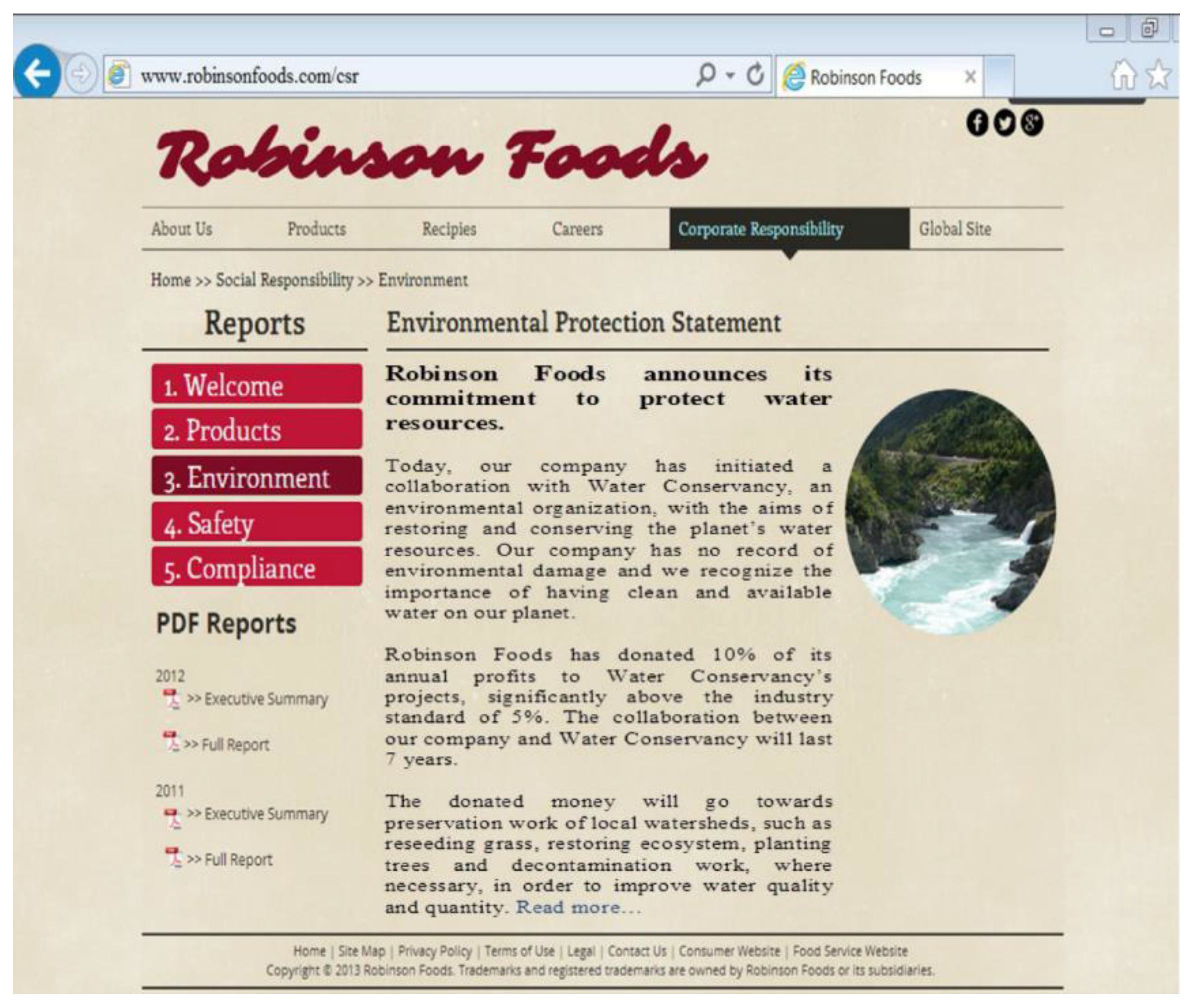 Sustainability 13 05869 g0a1 Sustainability 13 05869 g0a1