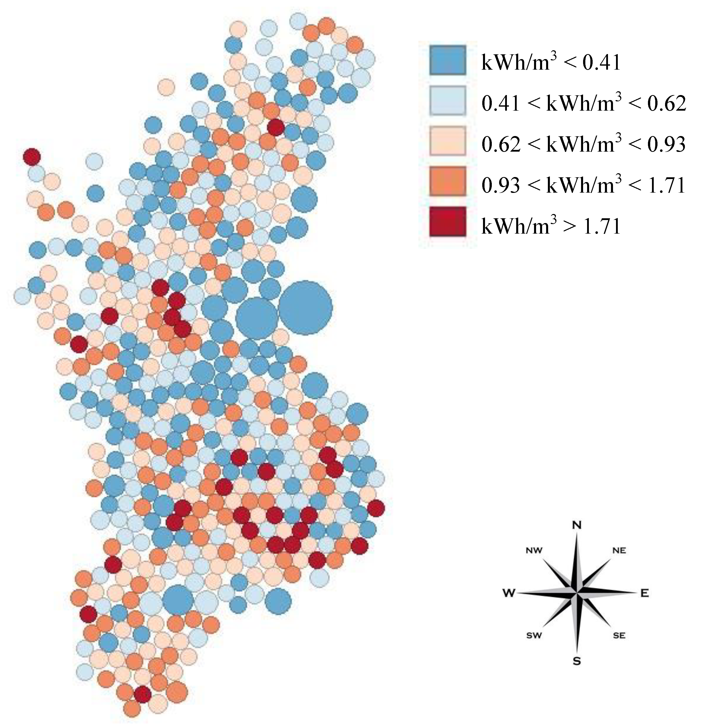 Sustainability 13 05874 g001