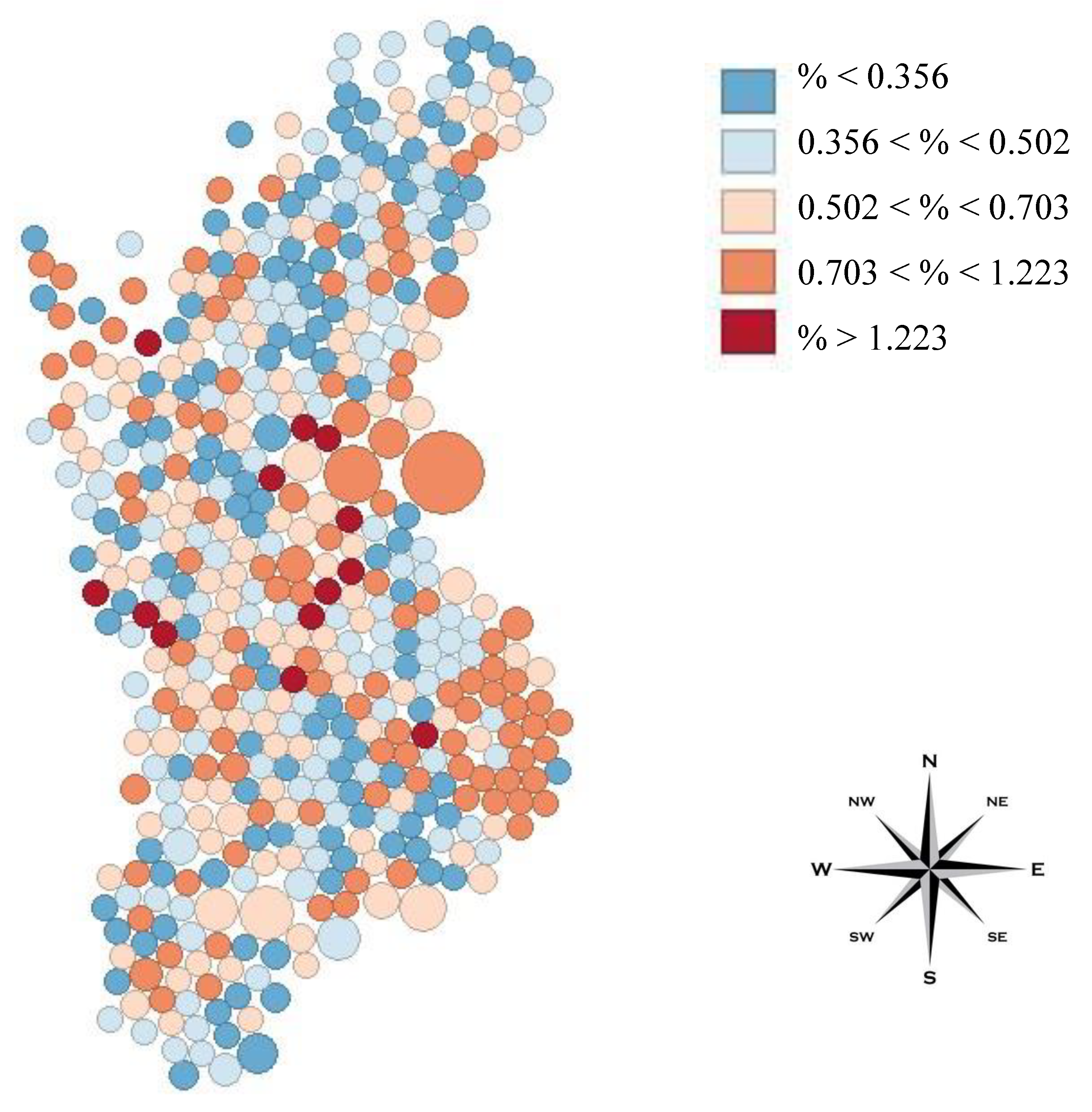 Sustainability 13 05874 g002