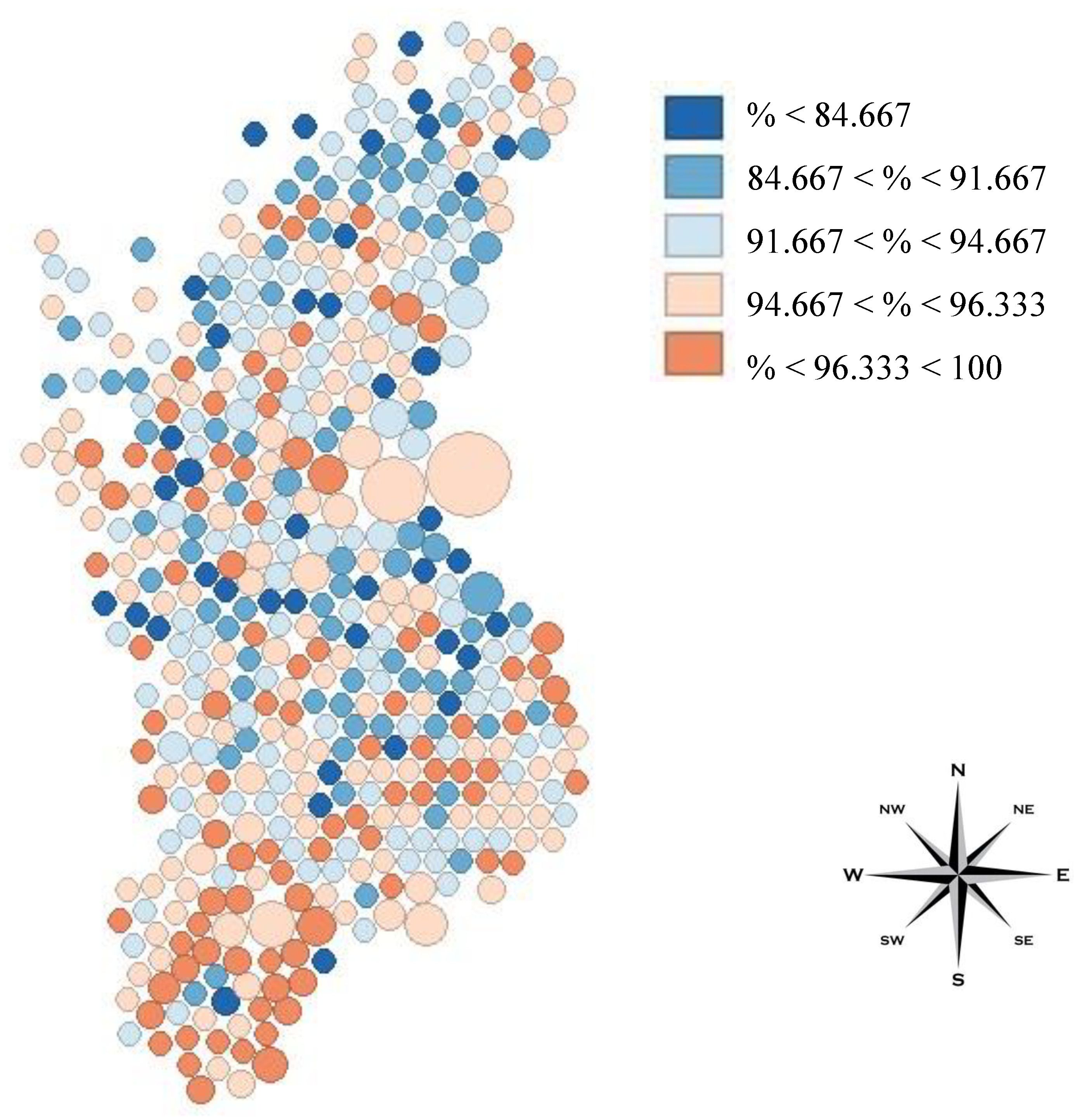 Sustainability 13 05874 g003