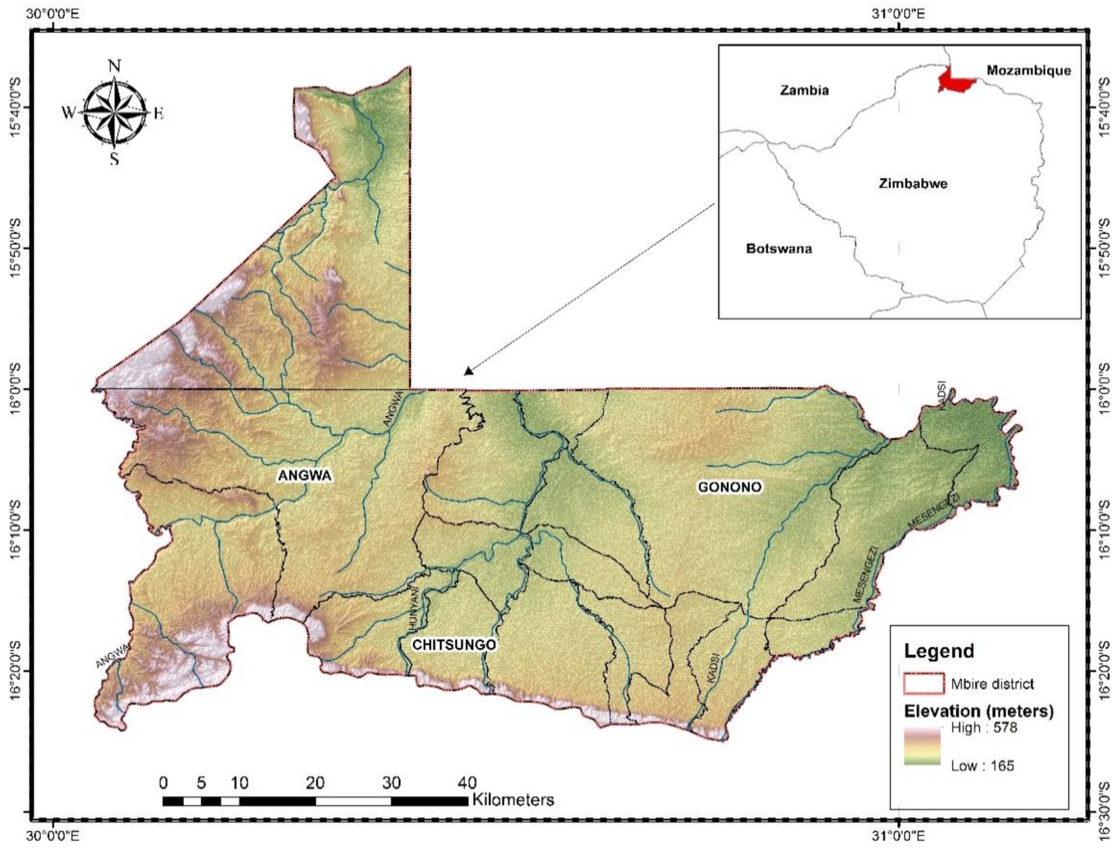 Sustainability 13 05885 g001