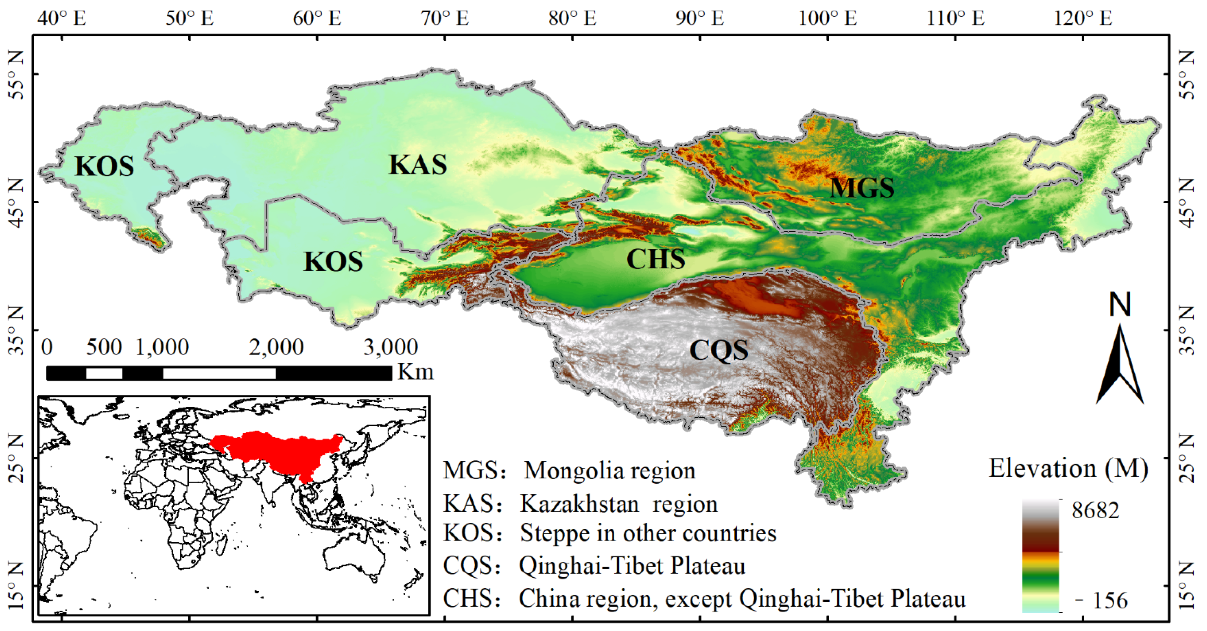 Sustainability 13 05887 g001