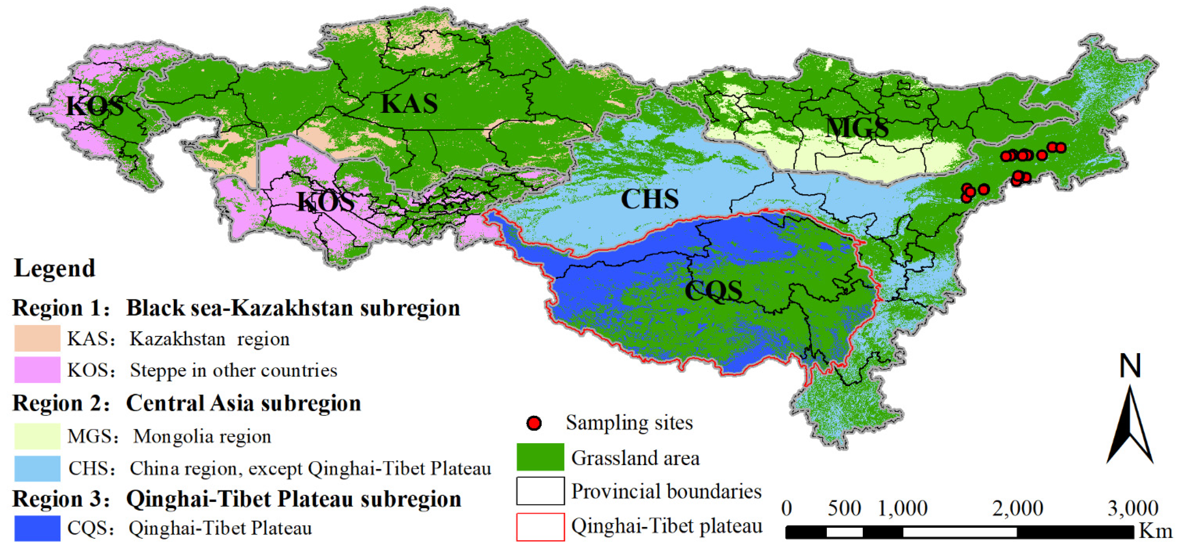 Sustainability 13 05887 g002