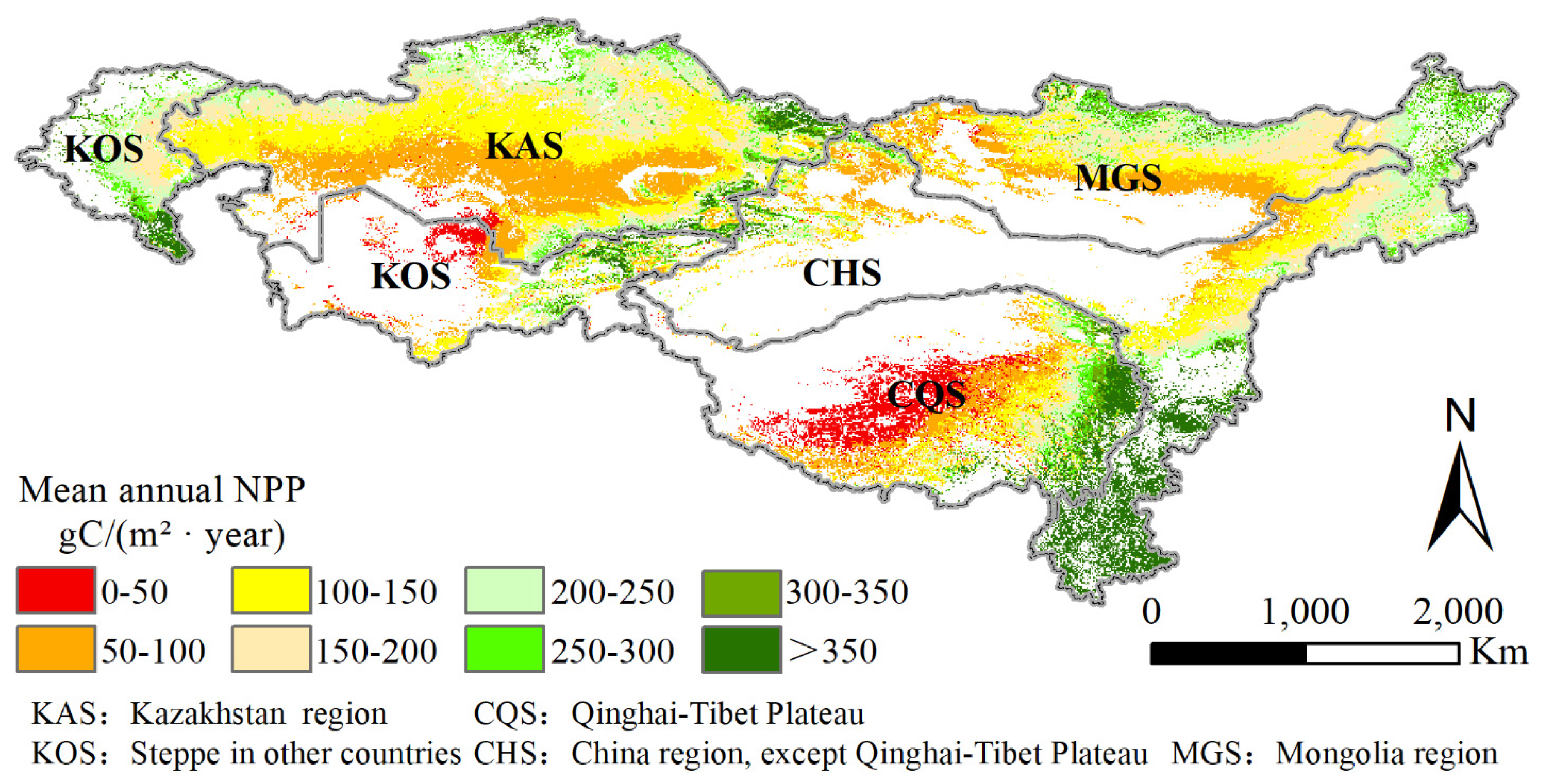 Sustainability 13 05887 g004