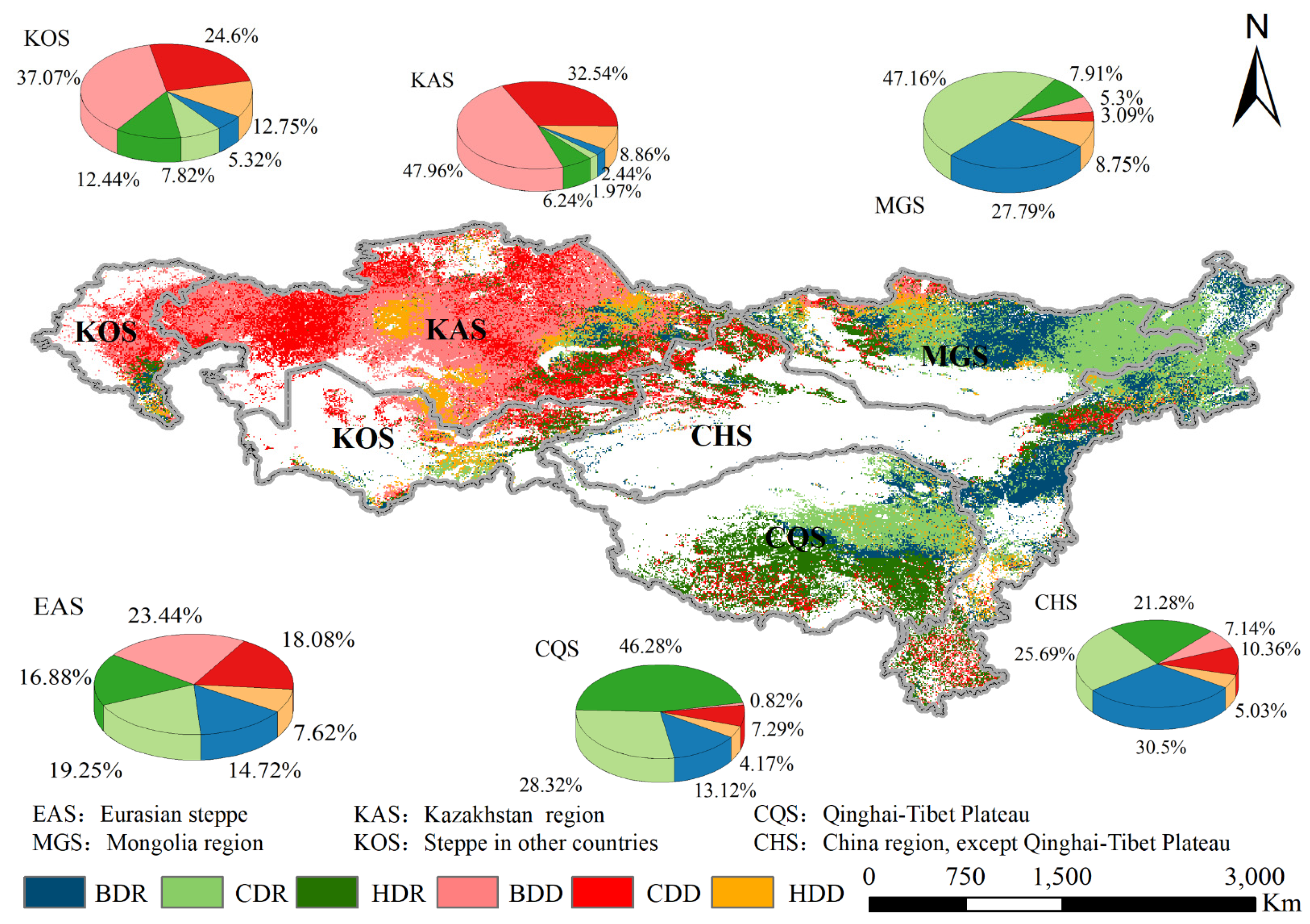 Sustainability 13 05887 g006