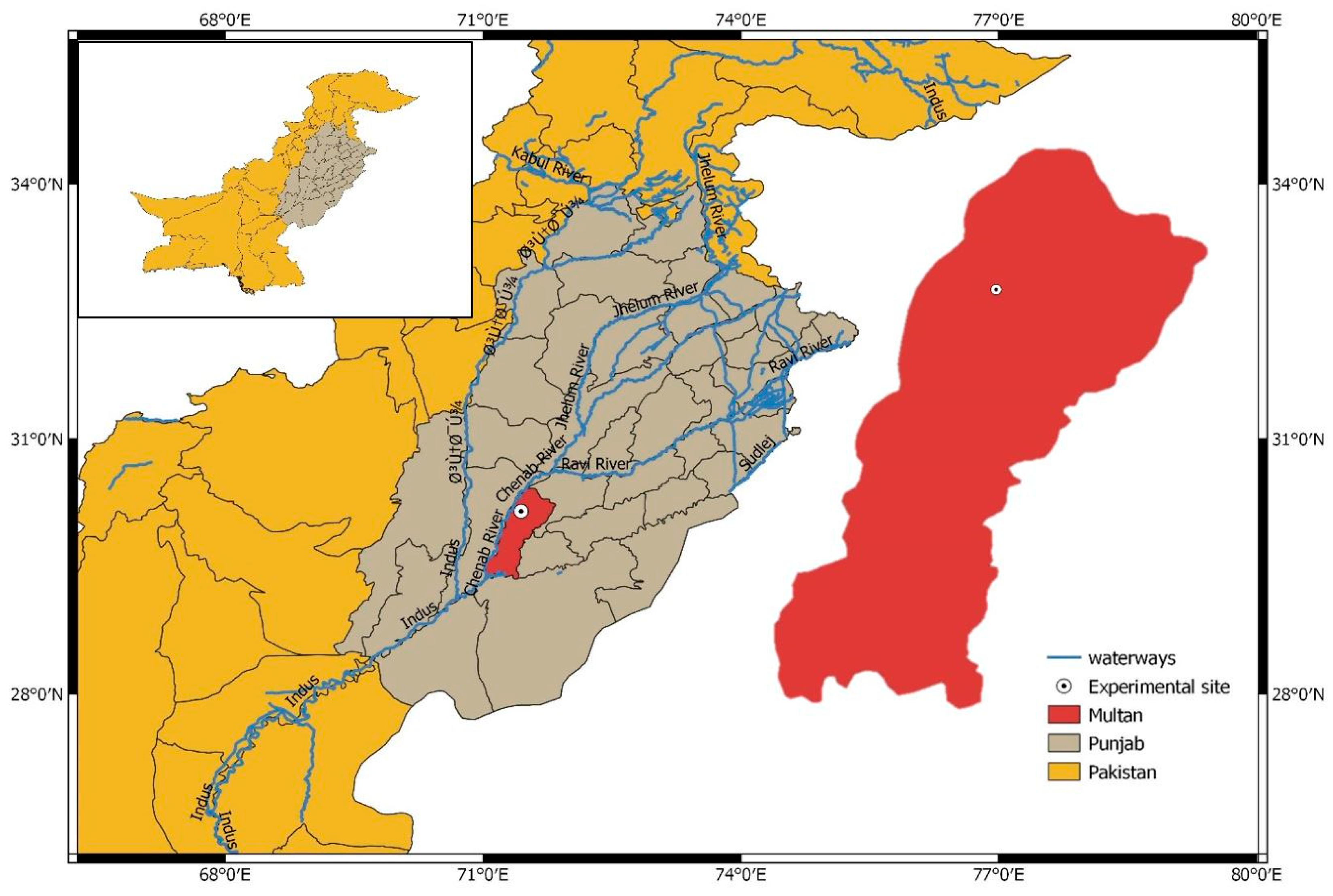Sustainability 13 05890 g001