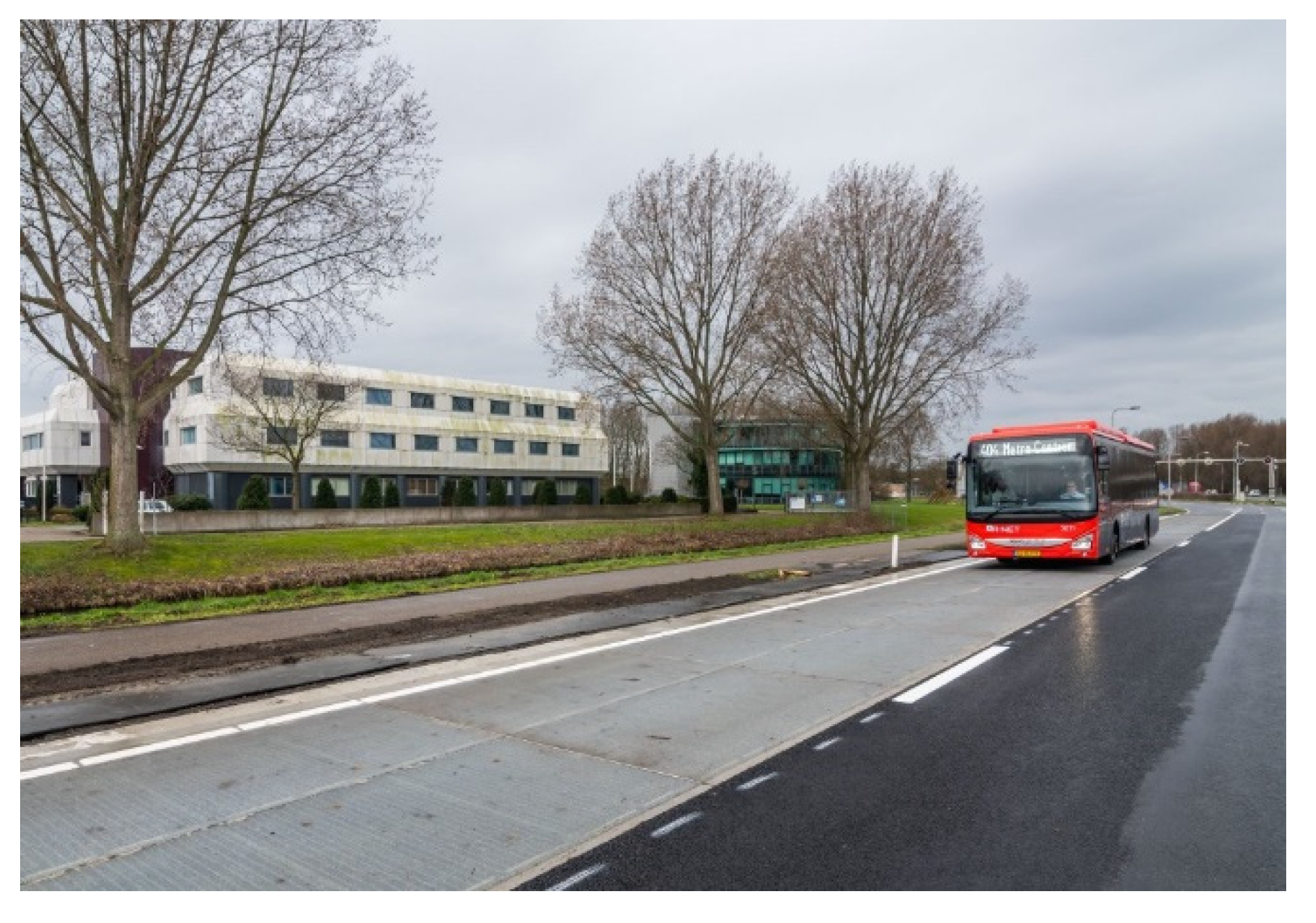 Sustainability 13 05893 g003 Sustainability 13 05893 g003