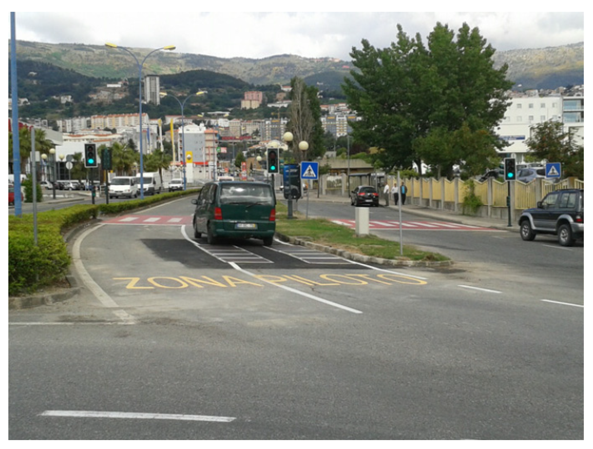 Sustainability 13 05893 g008 Sustainability 13 05893 g008