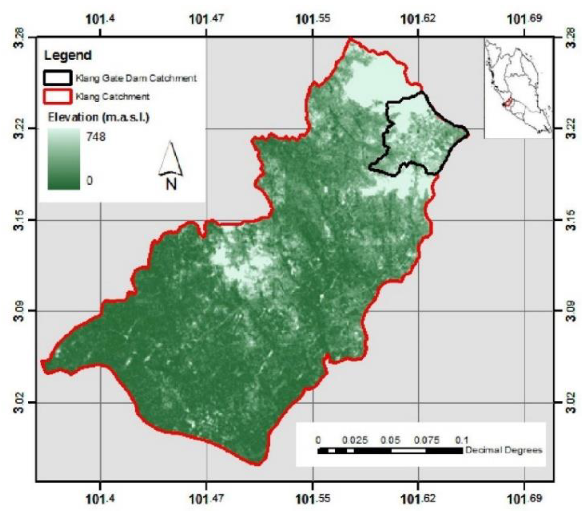 Sustainability 13 05900 g001