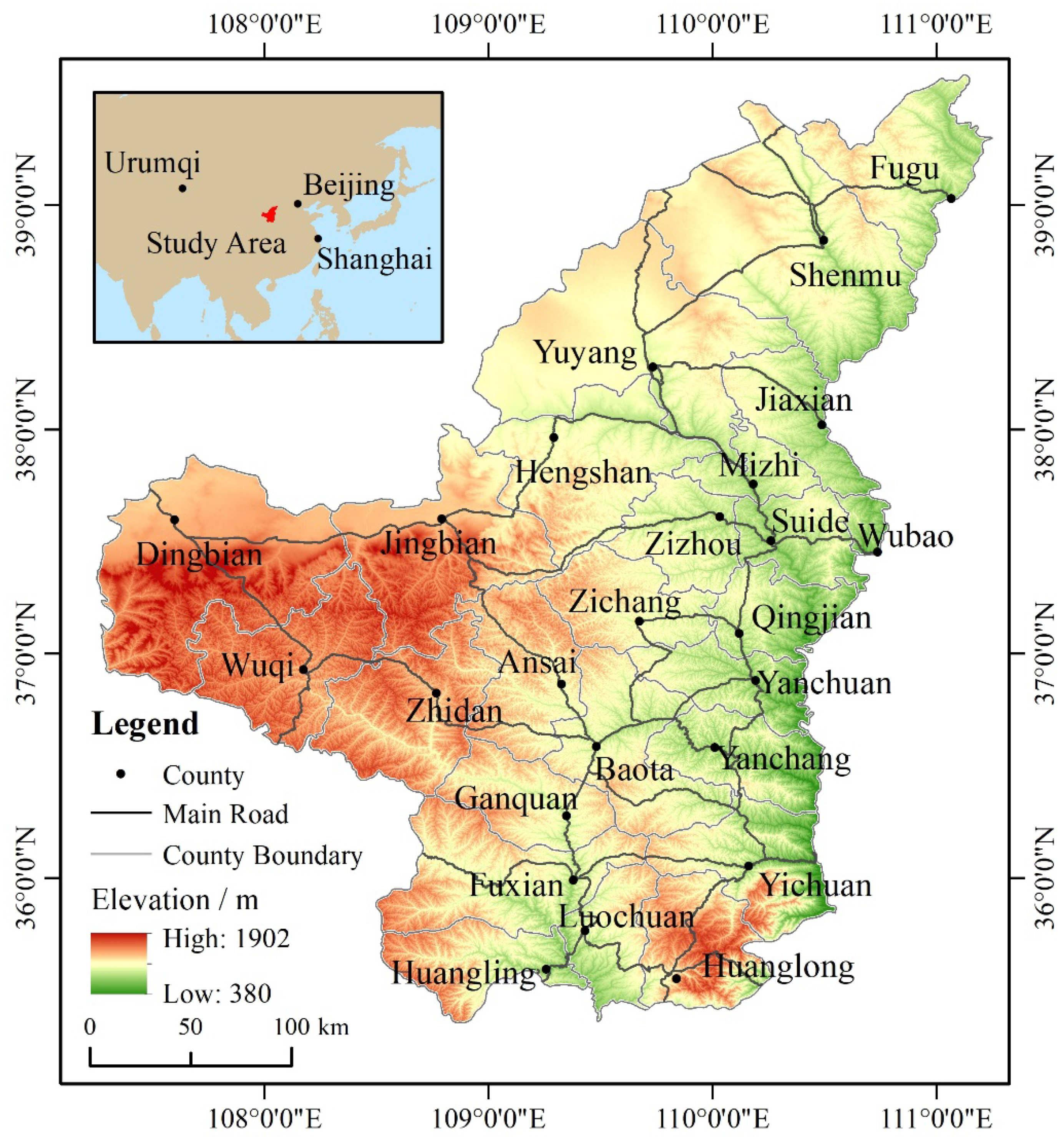 Sustainability 13 05901 g001