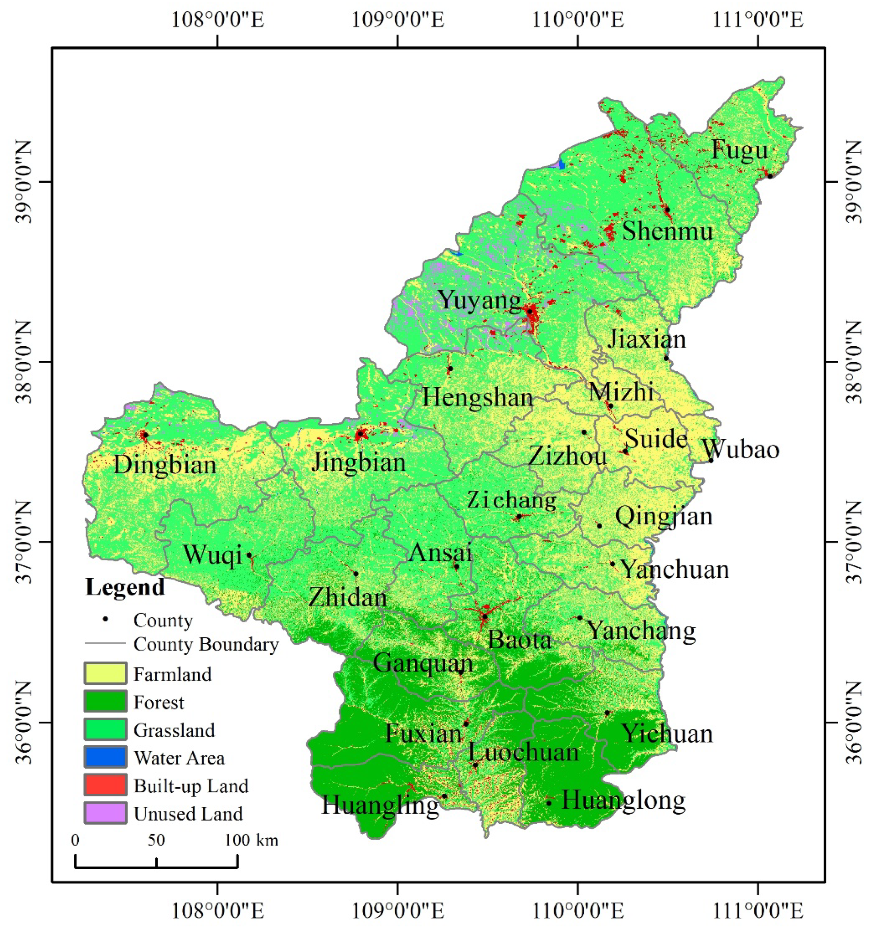 Sustainability 13 05901 g003