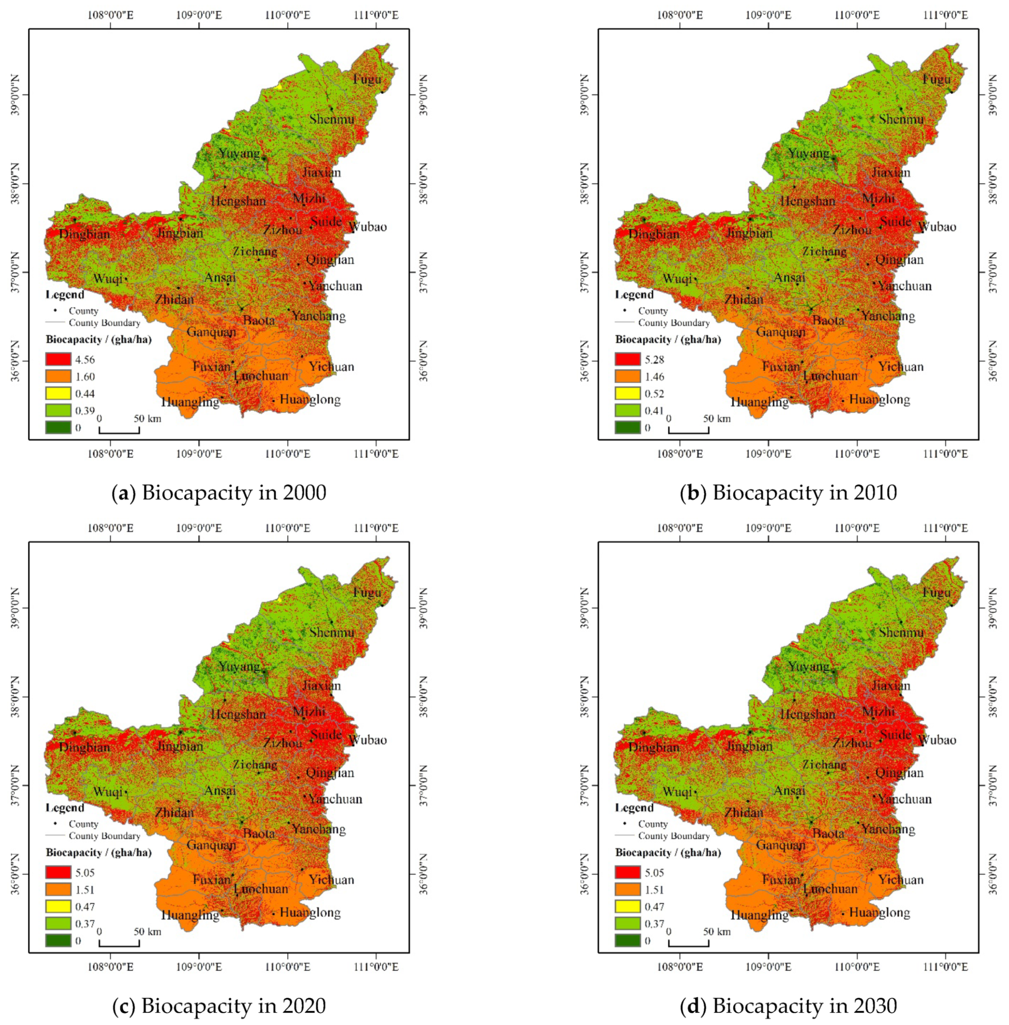 Sustainability 13 05901 g004