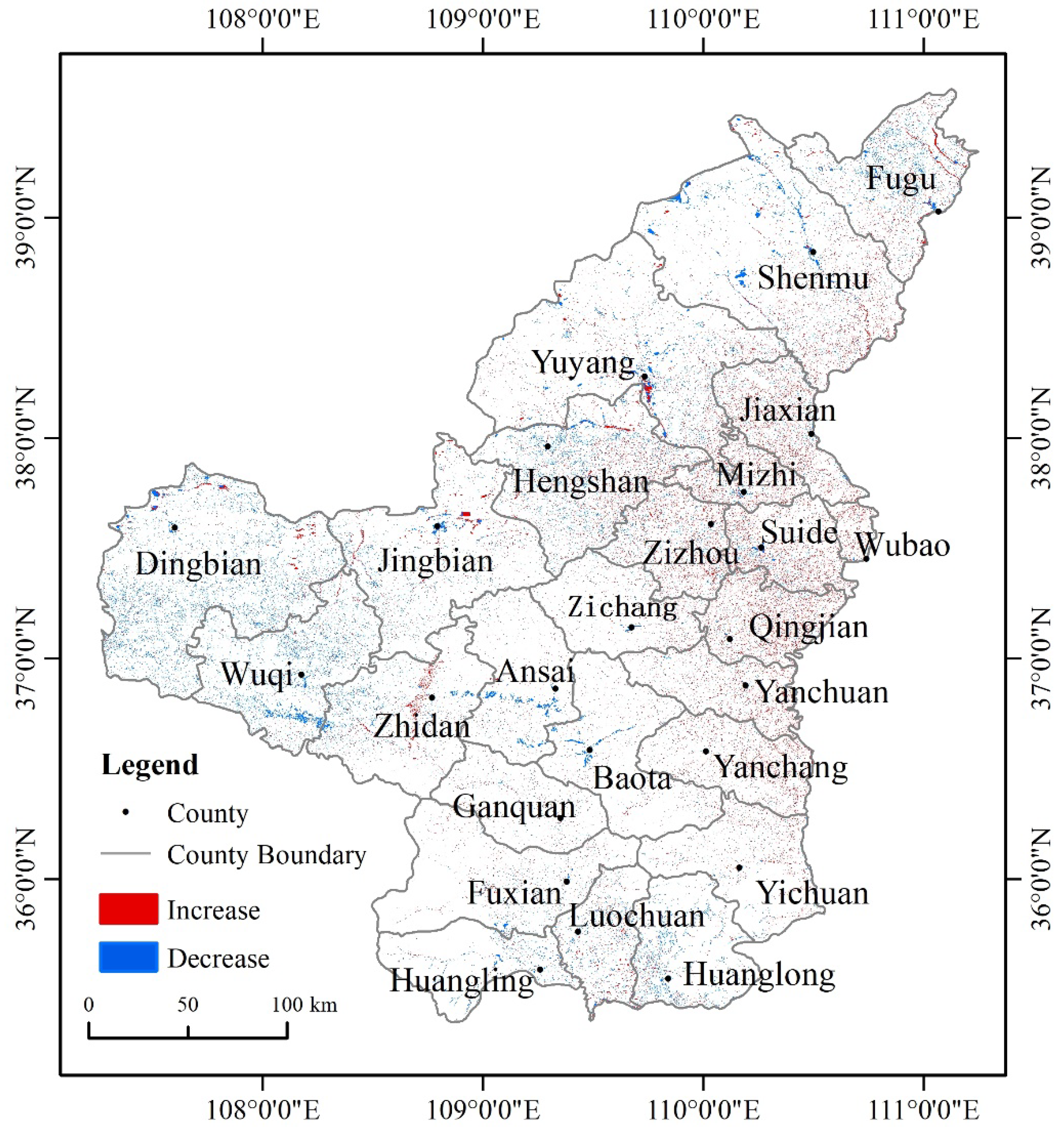 Sustainability 13 05901 g006