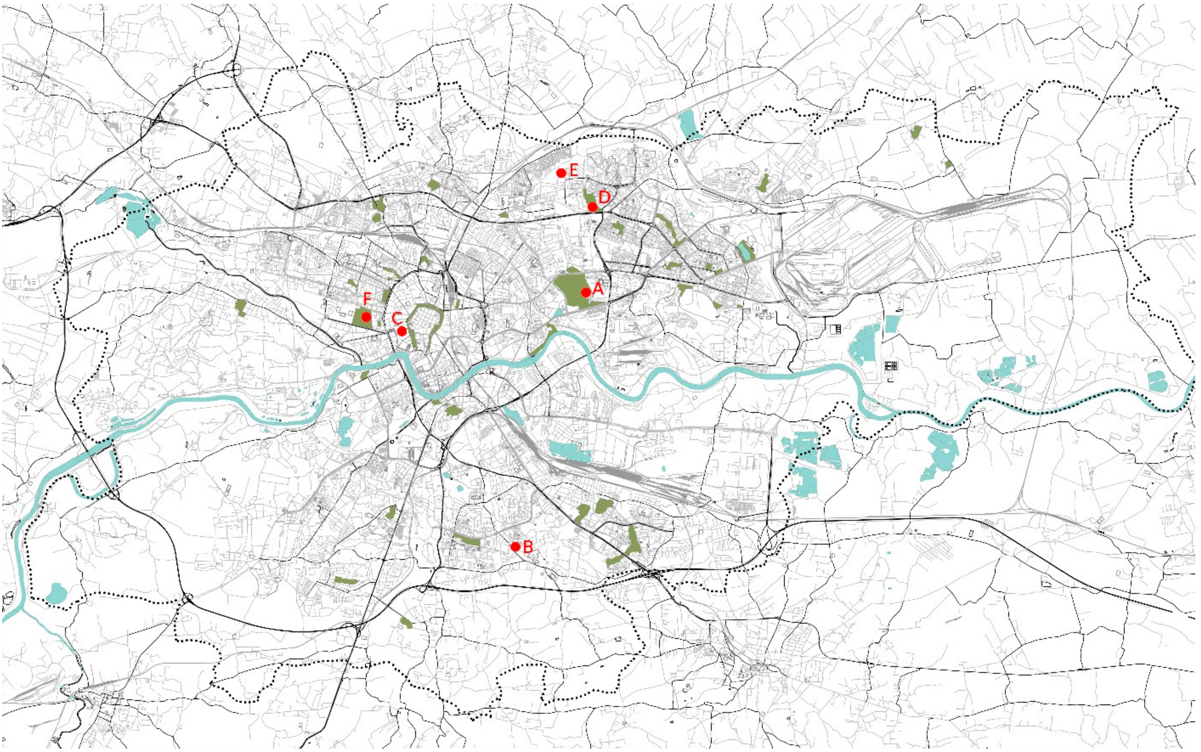 Sustainability 13 05904 g001