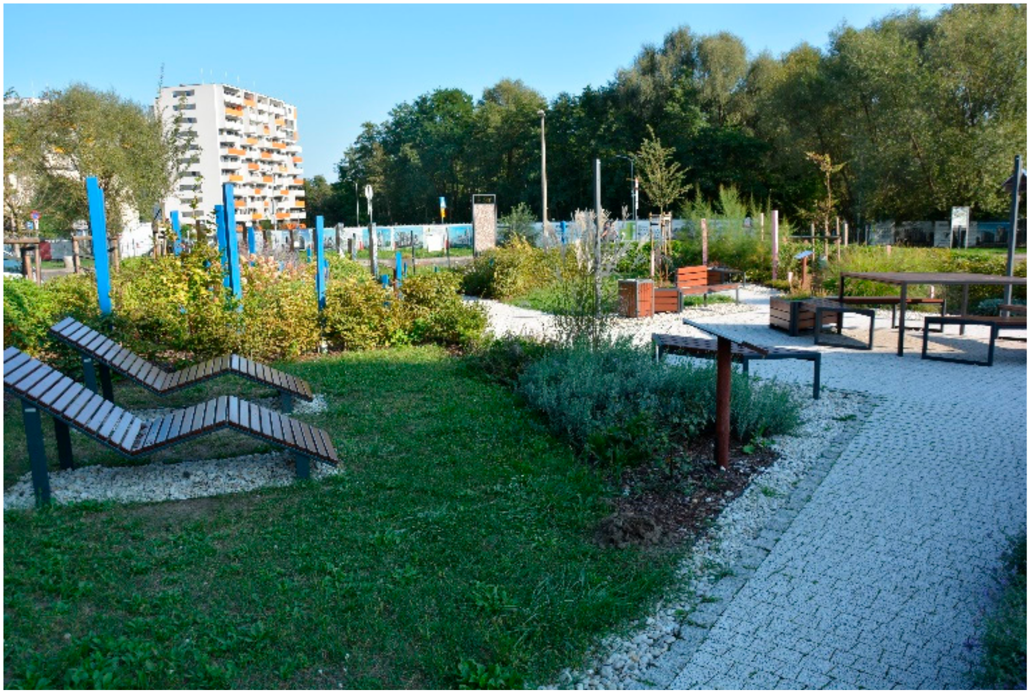 Sustainability 13 05904 g002