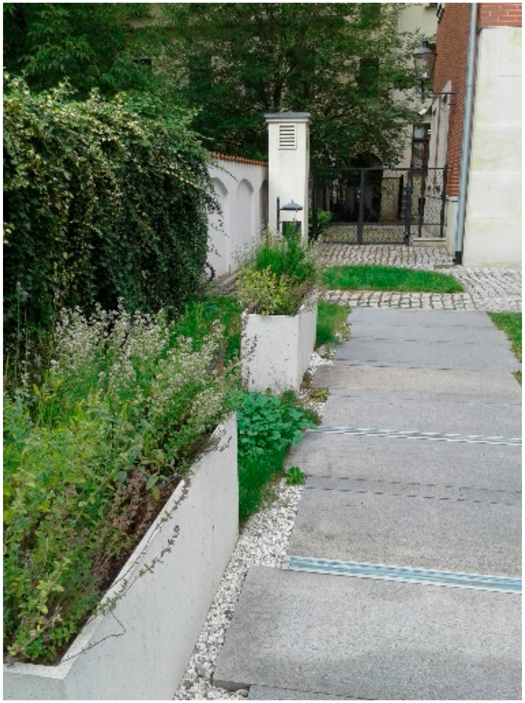 Sustainability 13 05904 g003