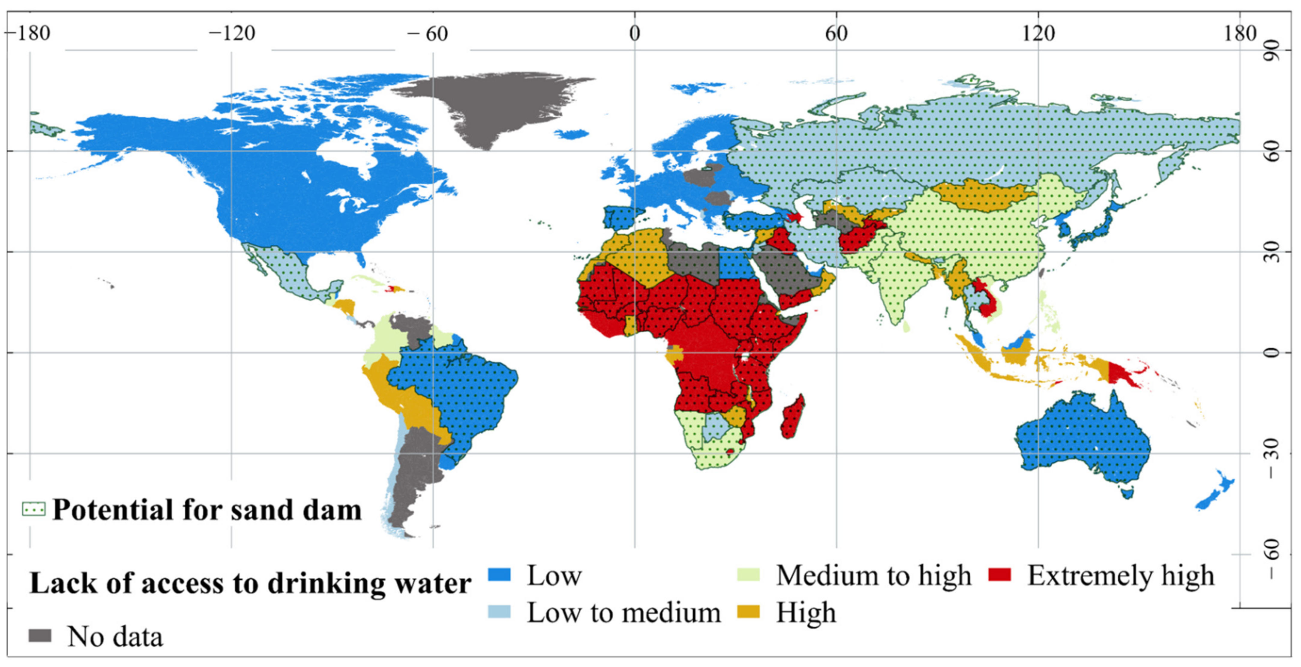 Sustainability 13 05905 g001 Sustainability 13 05905 g001