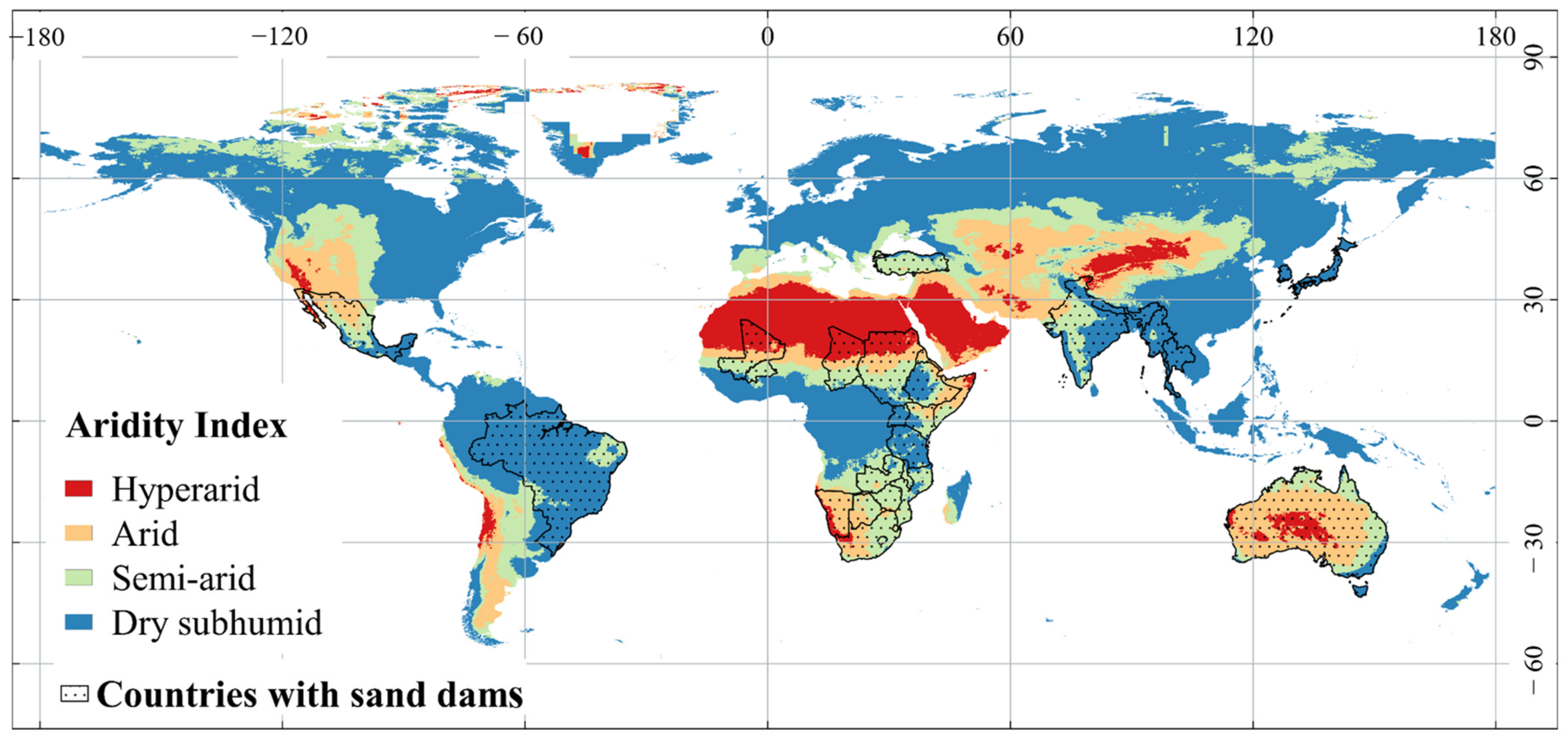 Sustainability 13 05905 g002 Sustainability 13 05905 g002