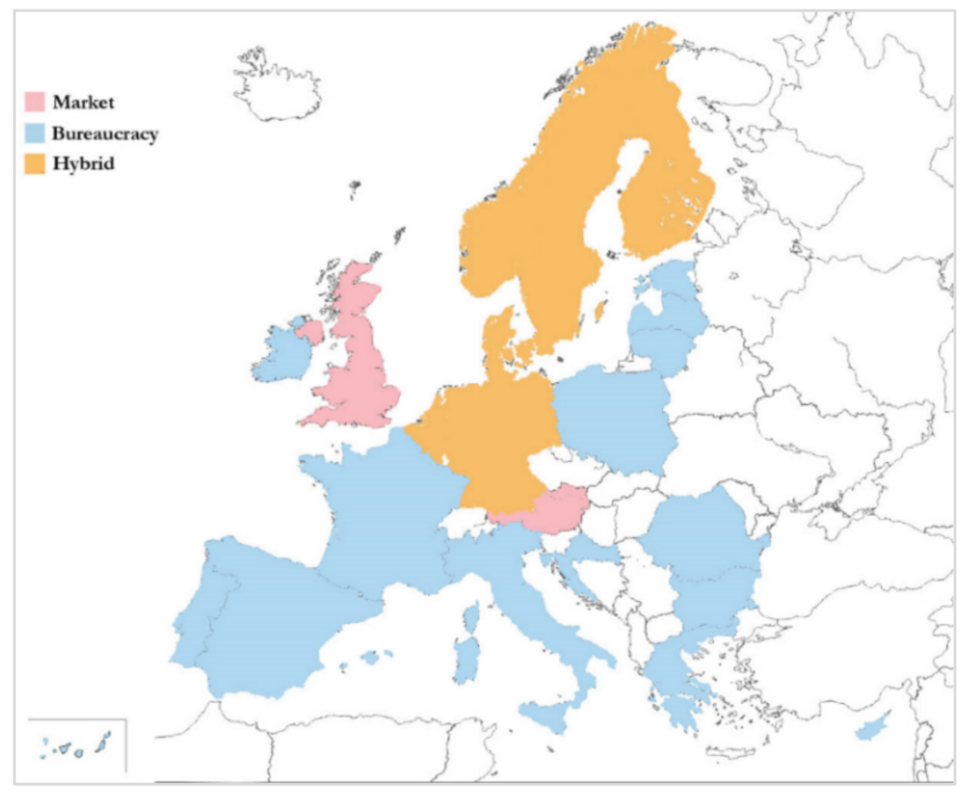Sustainability 13 05907 g002
