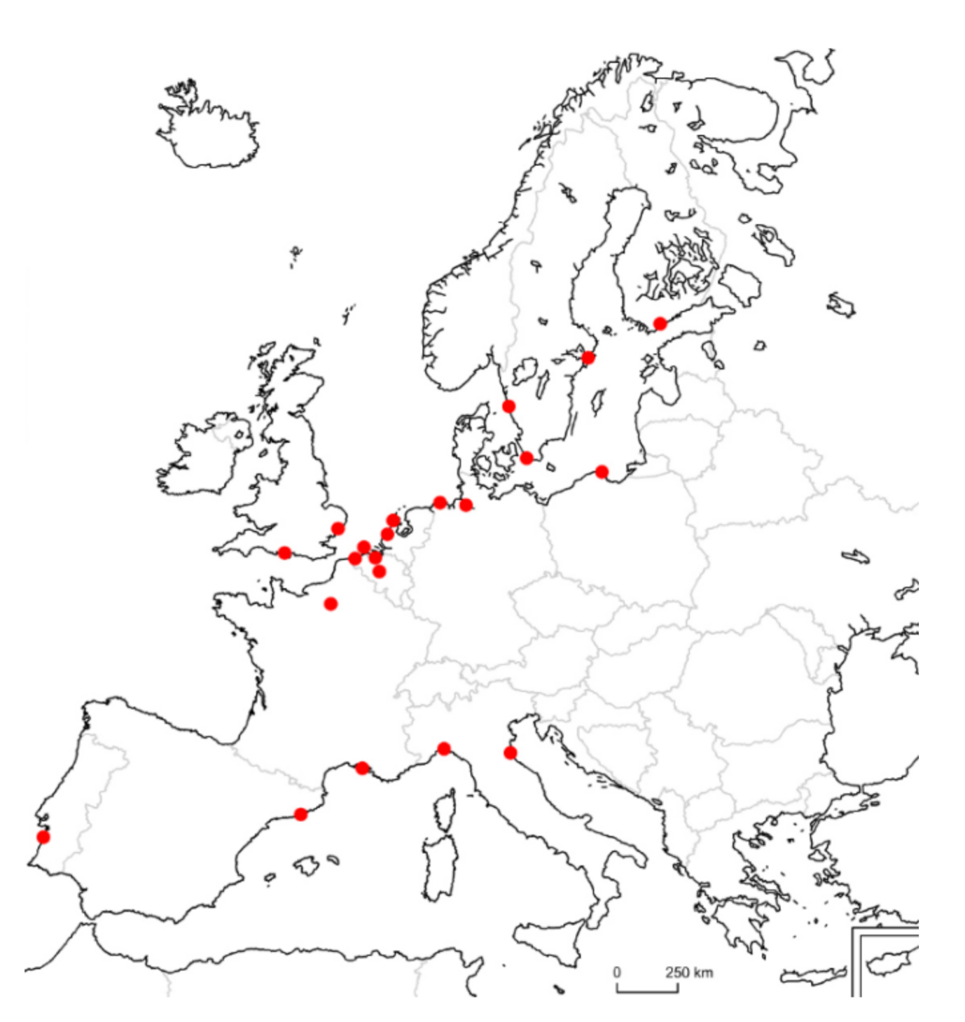 Sustainability 13 05907 g003