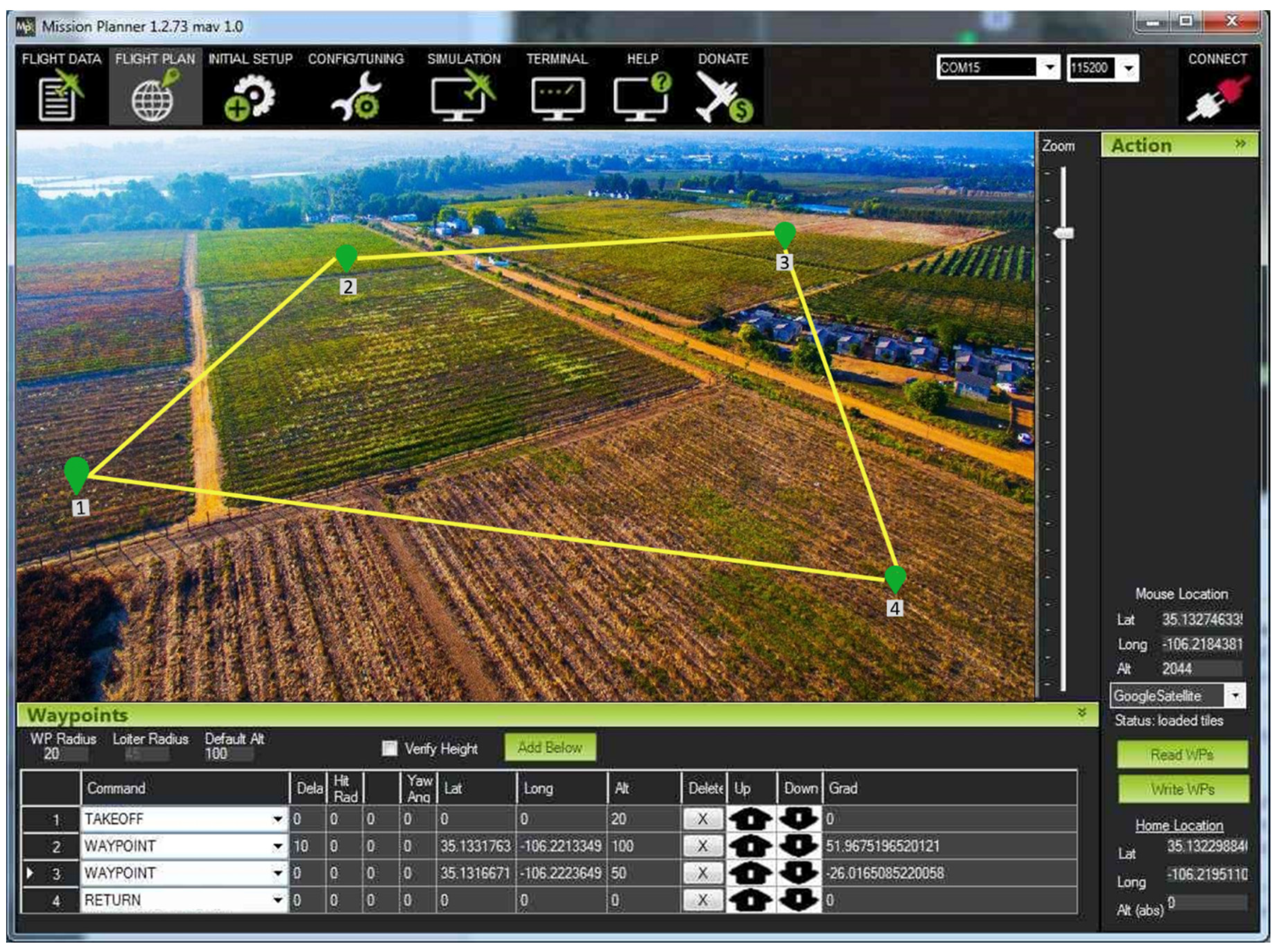 Sustainability 13 05908 g011