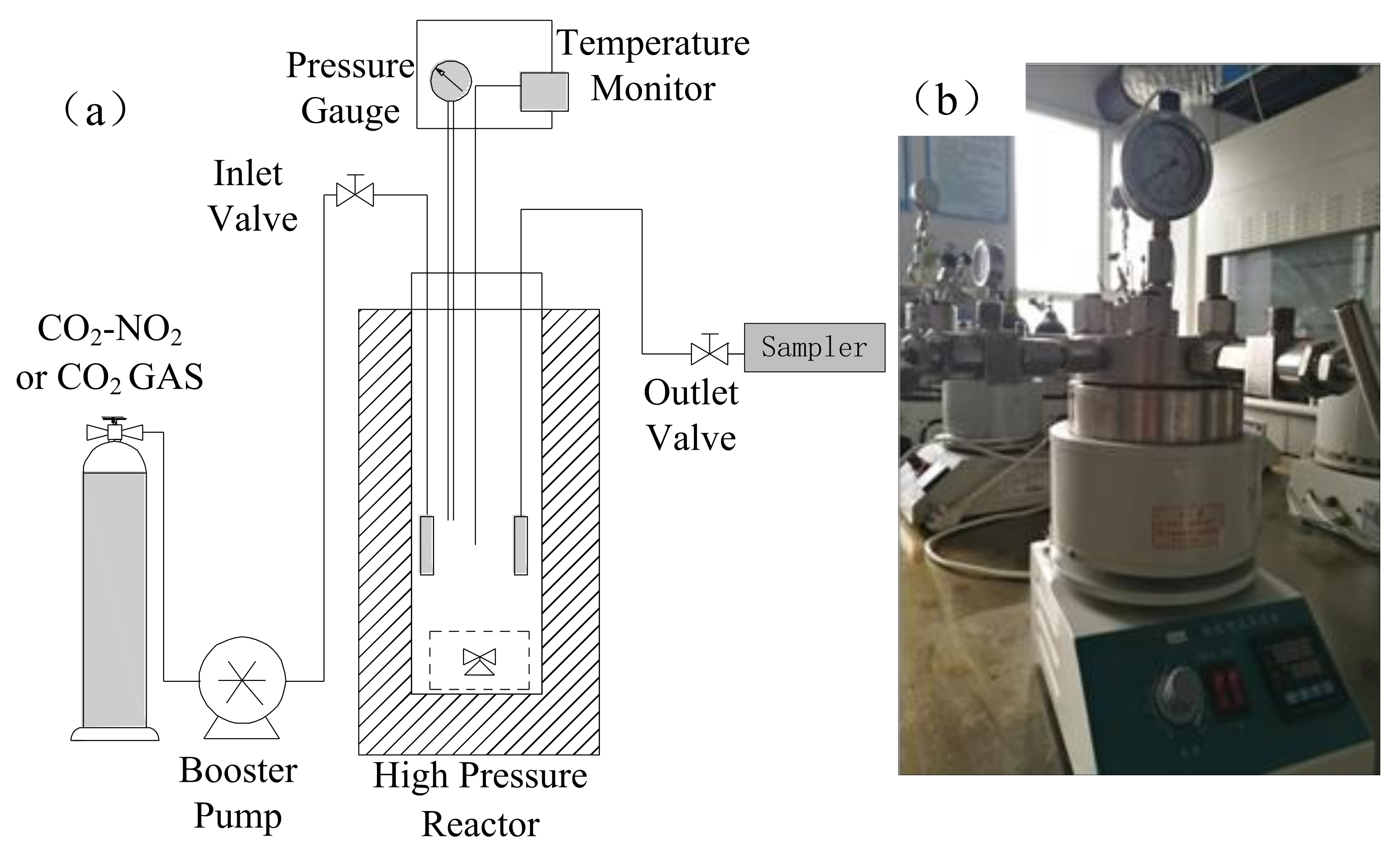 Sustainability 13 05916 g001
