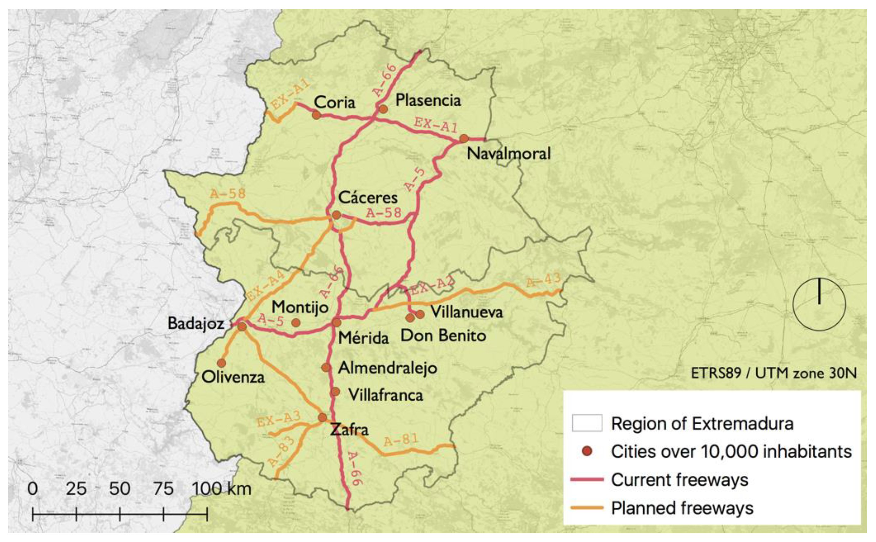Sustainability 13 05947 g003