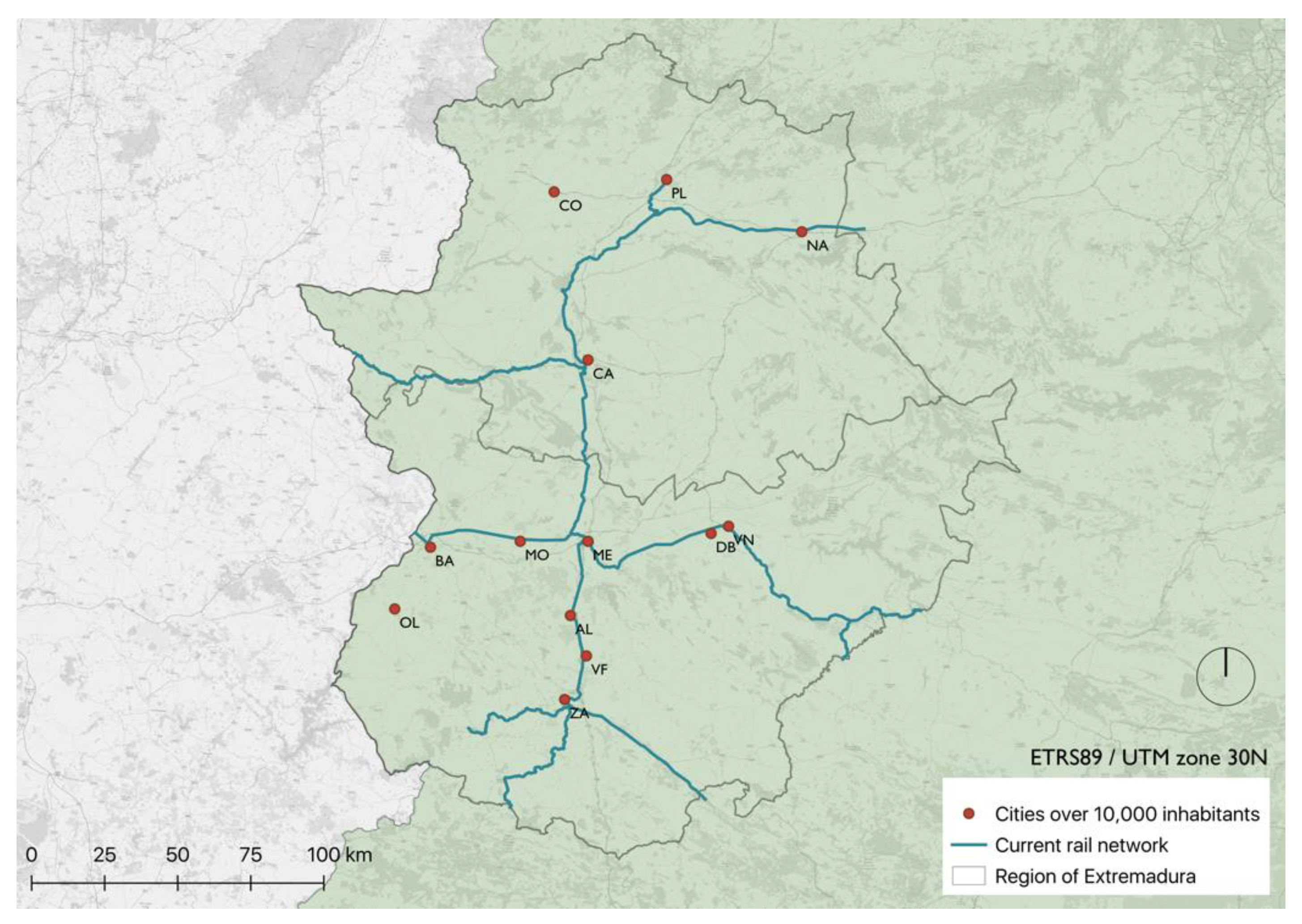 Sustainability 13 05947 g005