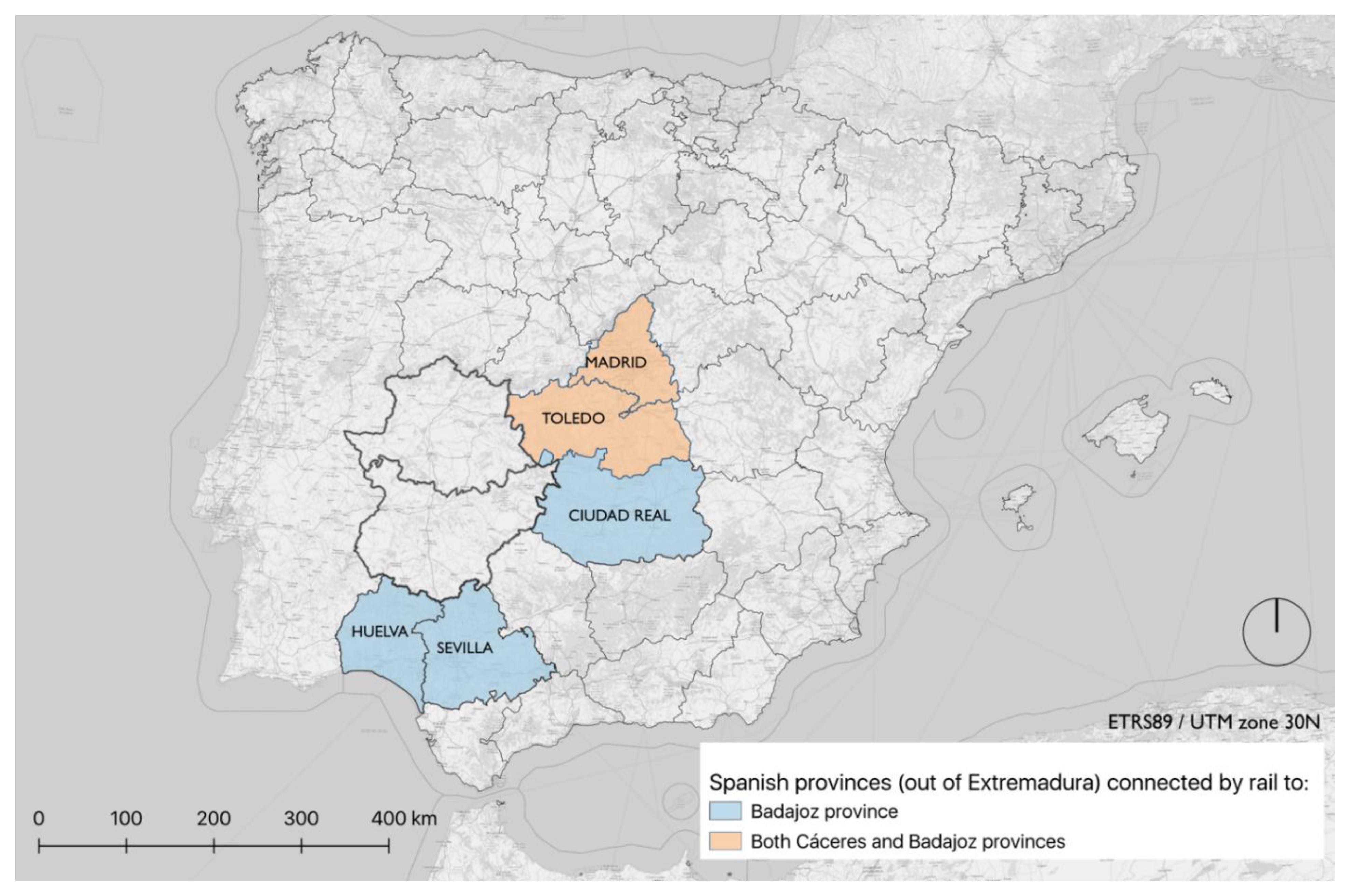 Sustainability 13 05947 g006