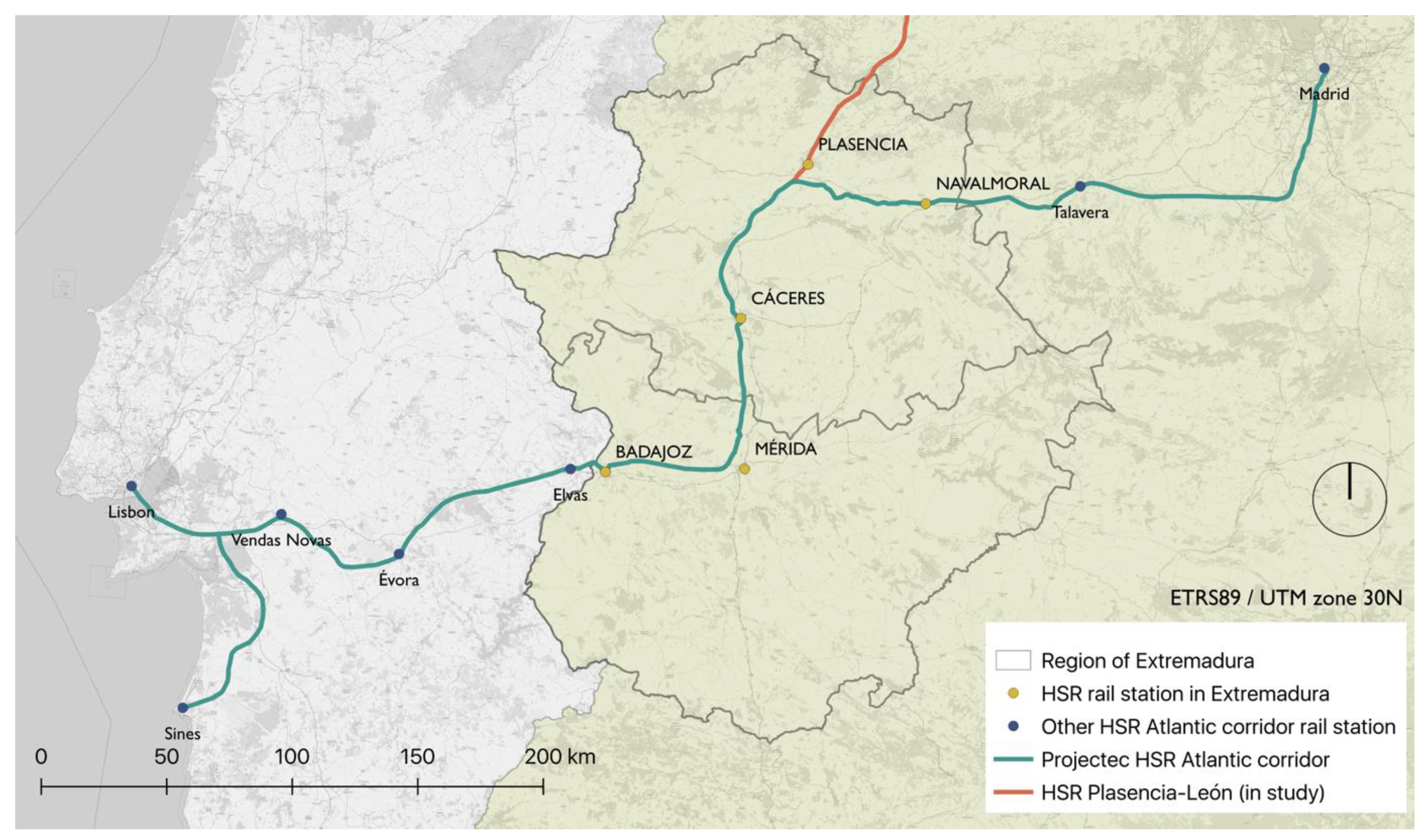 Sustainability 13 05947 g007