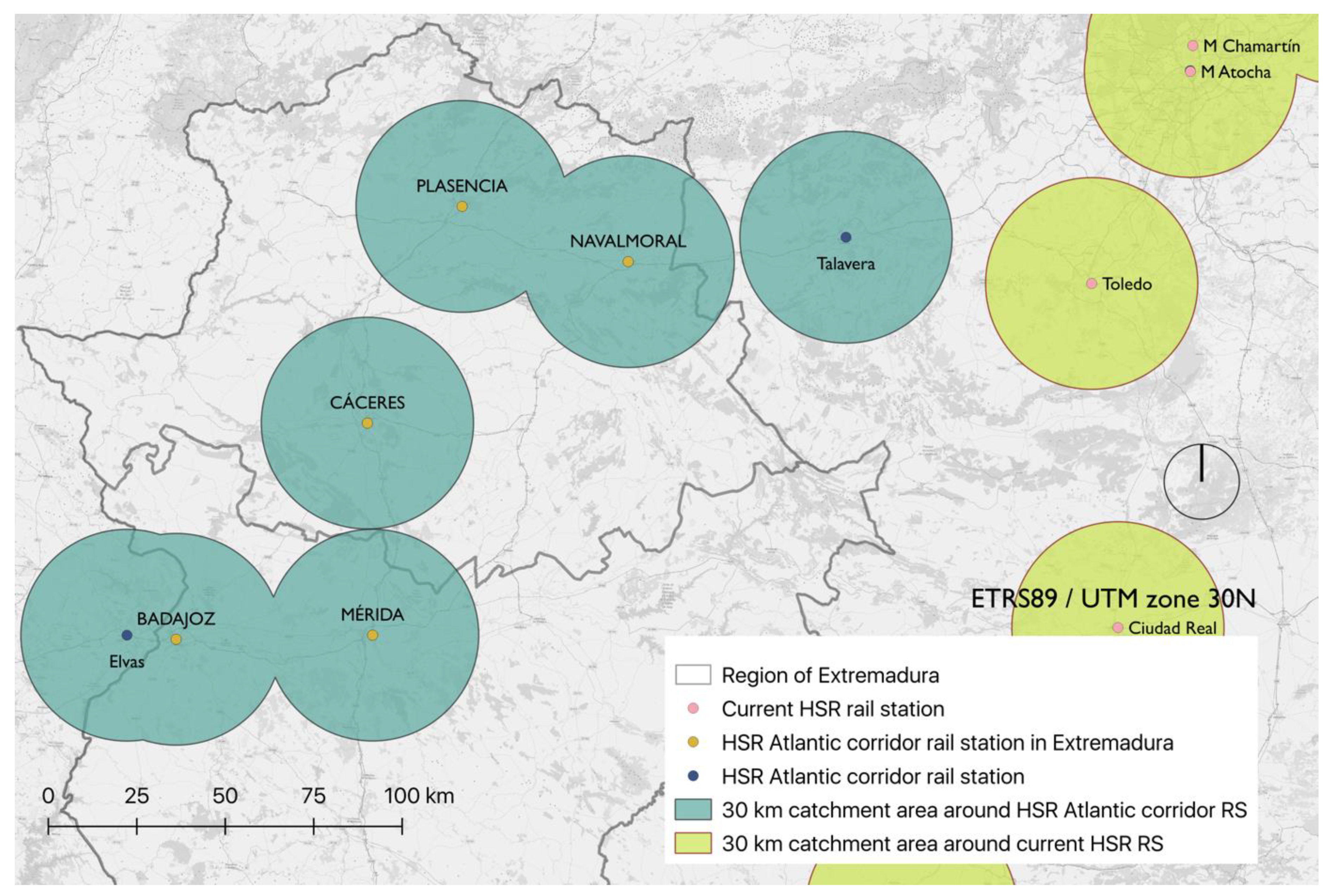 Sustainability 13 05947 g008