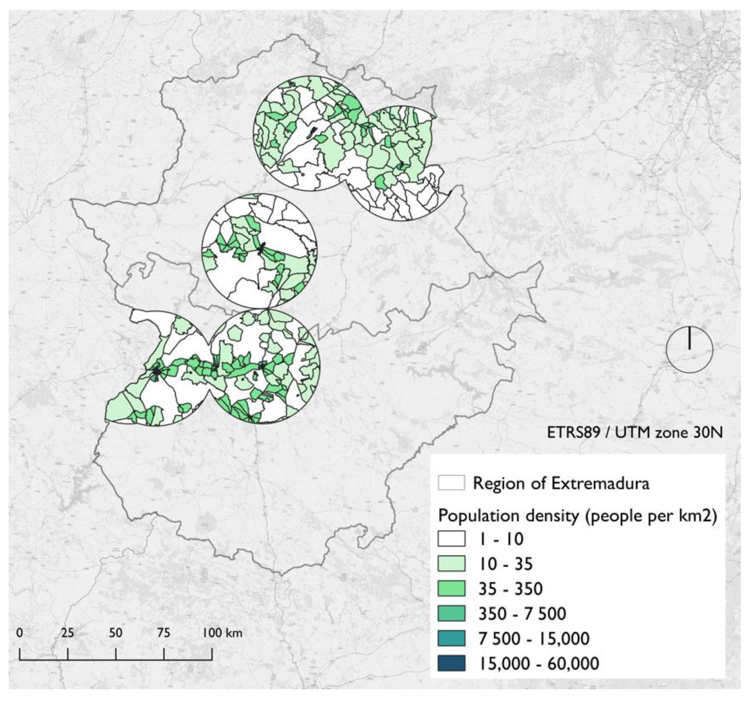 Sustainability 13 05947 g009
