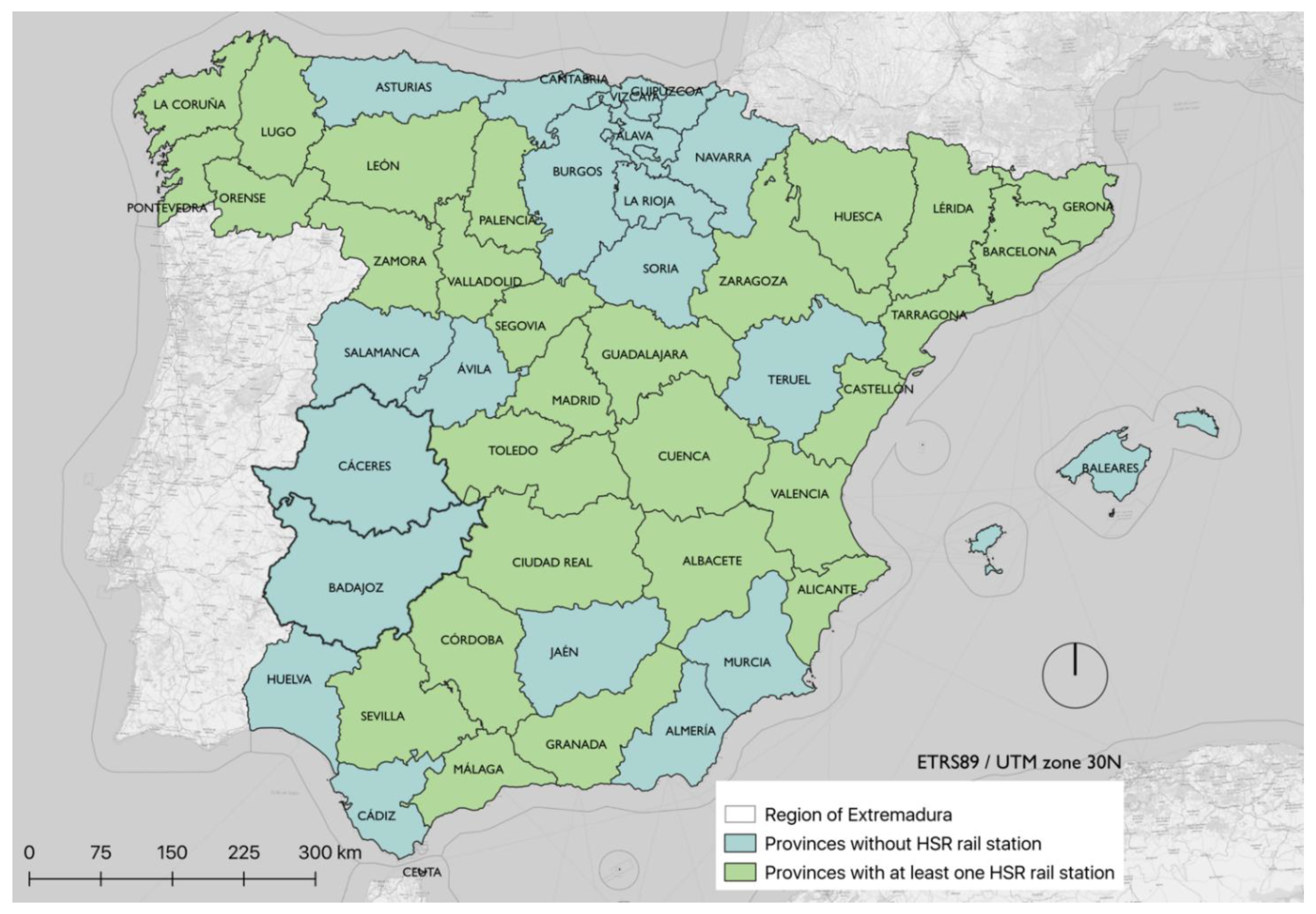 Sustainability 13 05947 g010