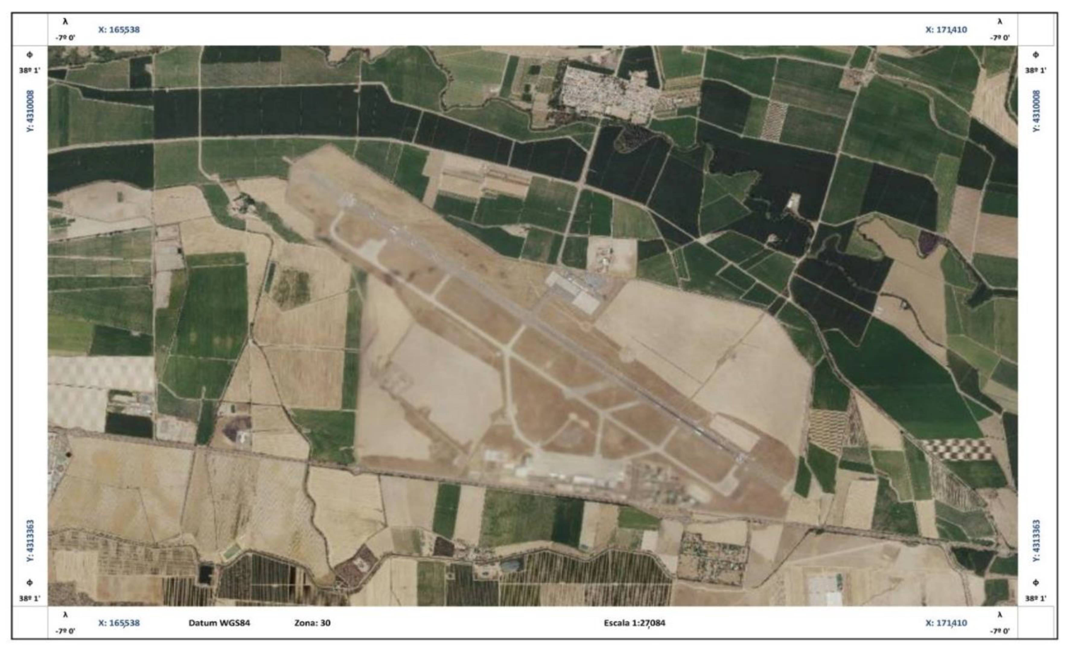 Sustainability 13 05947 g012