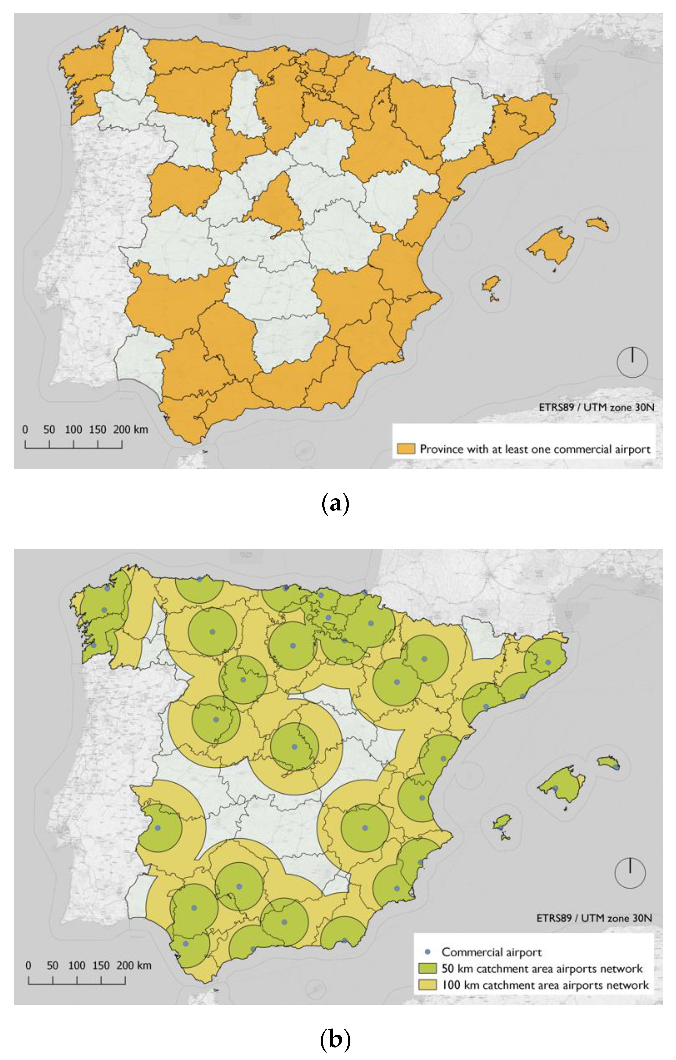 Sustainability 13 05947 g013