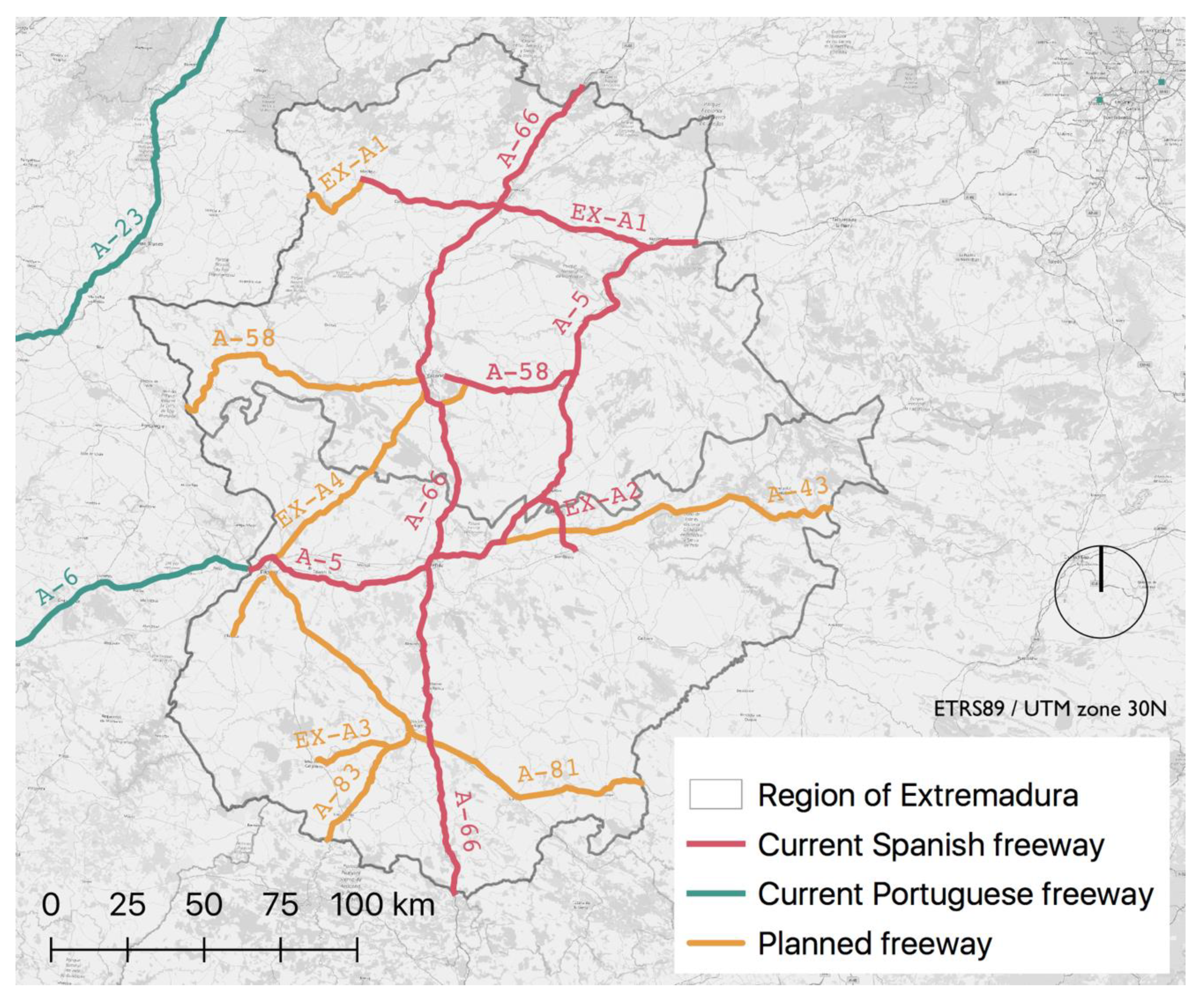 Sustainability 13 05947 g014