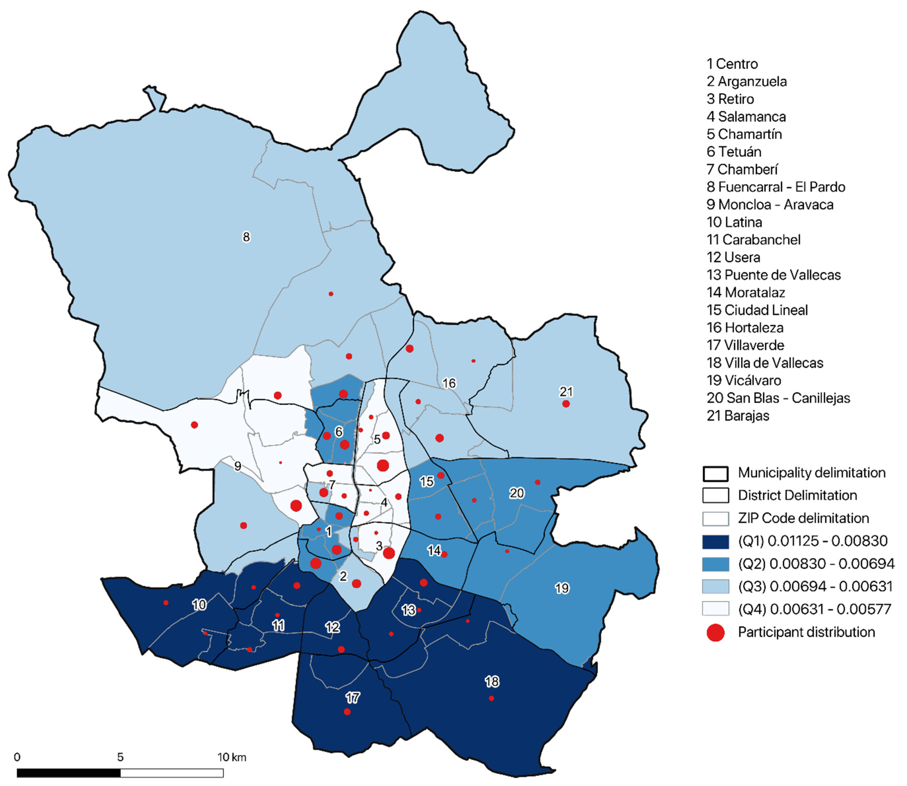 Sustainability 13 05949 g001