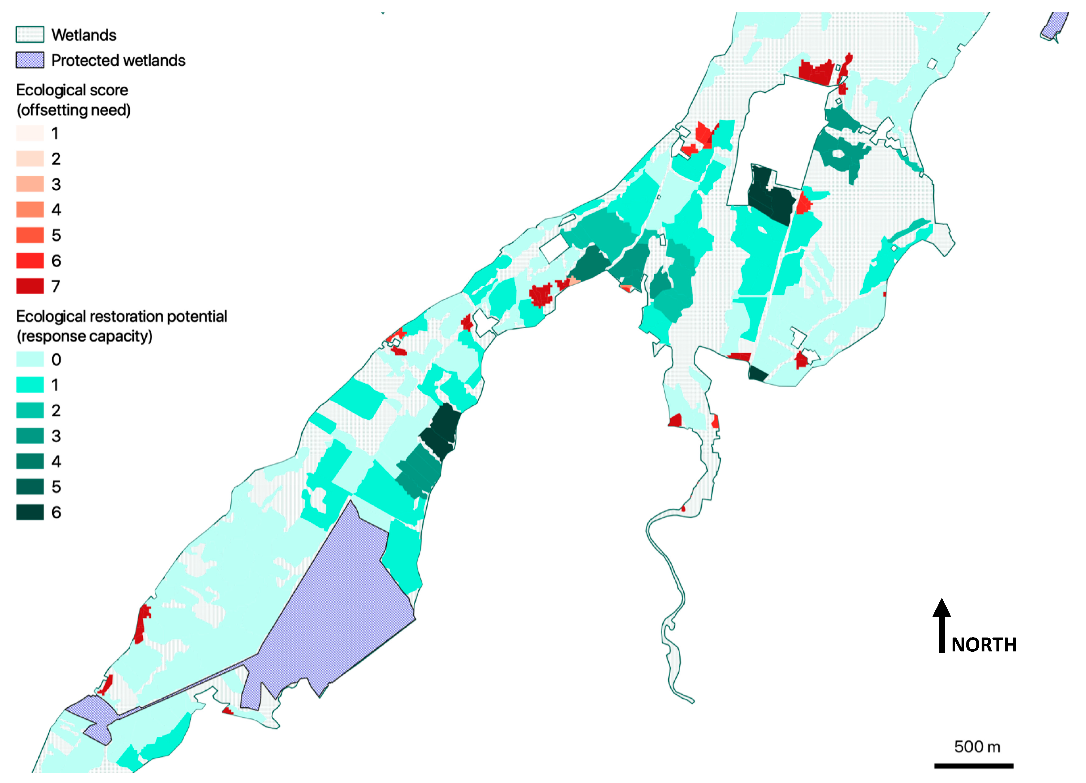 Sustainability 13 05951 g004